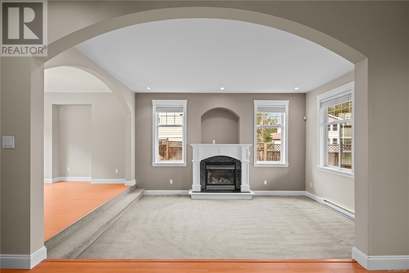  3261 Willshire Drive, Langford