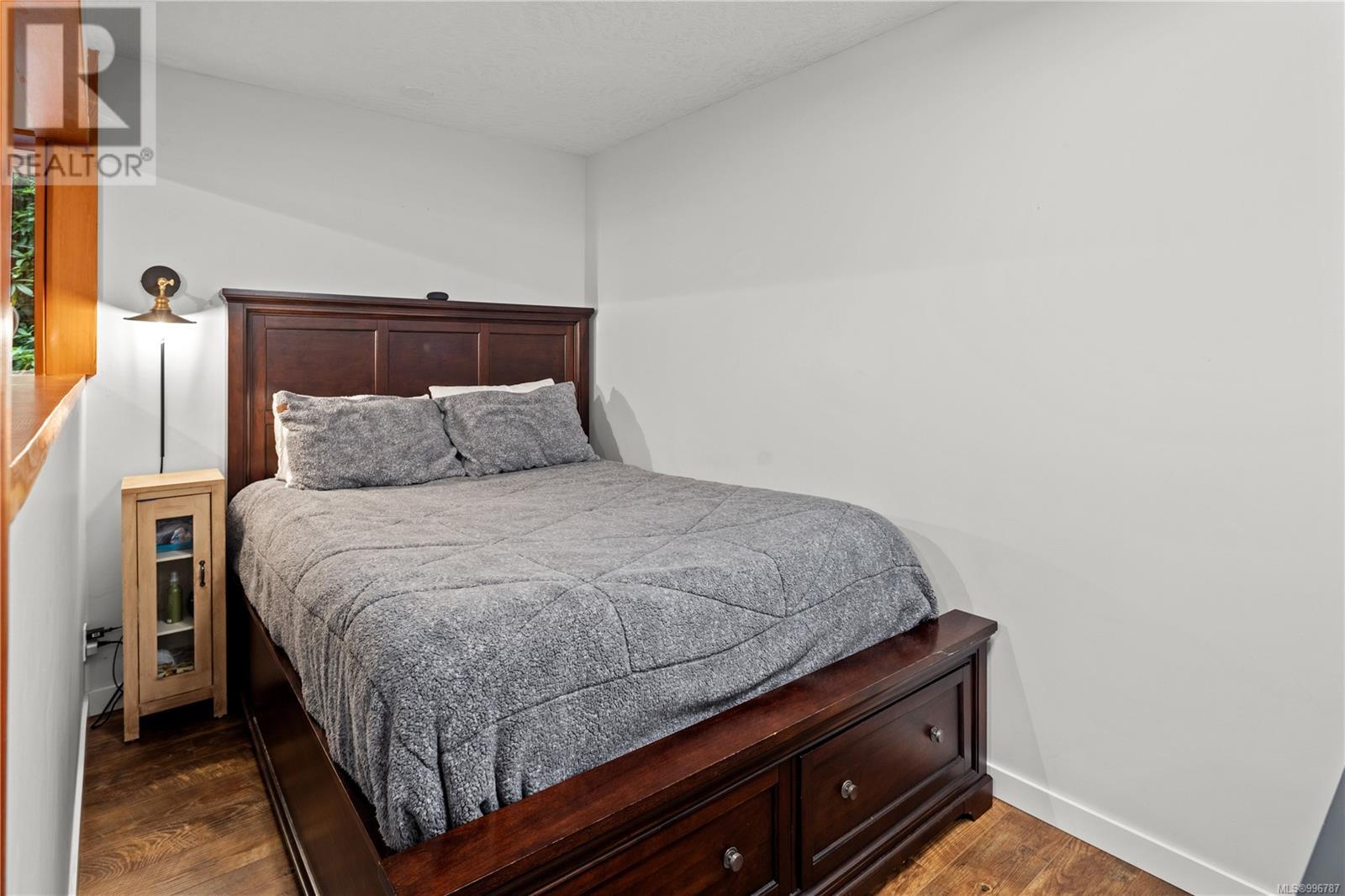  1779 Falcon Heights Road, Langford