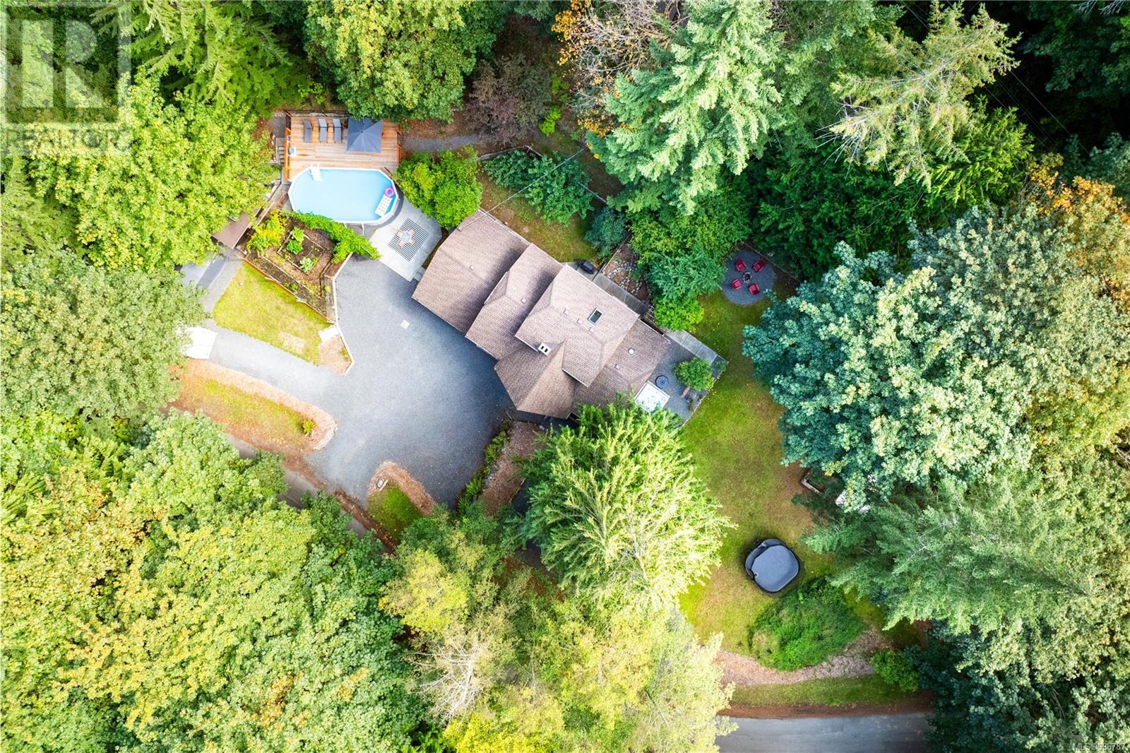  1779 Falcon Heights Road, Langford
