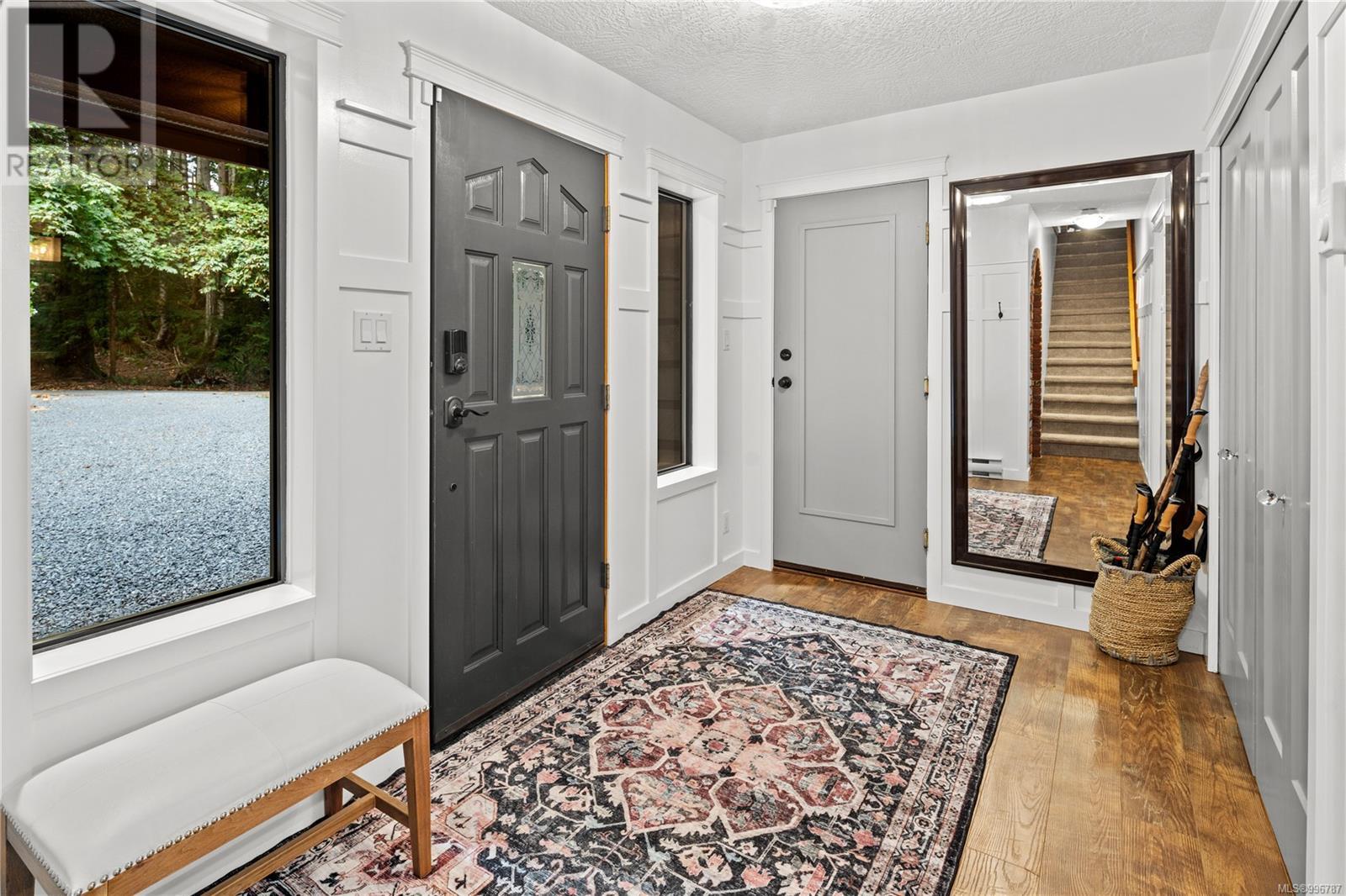 1779 Falcon Heights Road, Langford