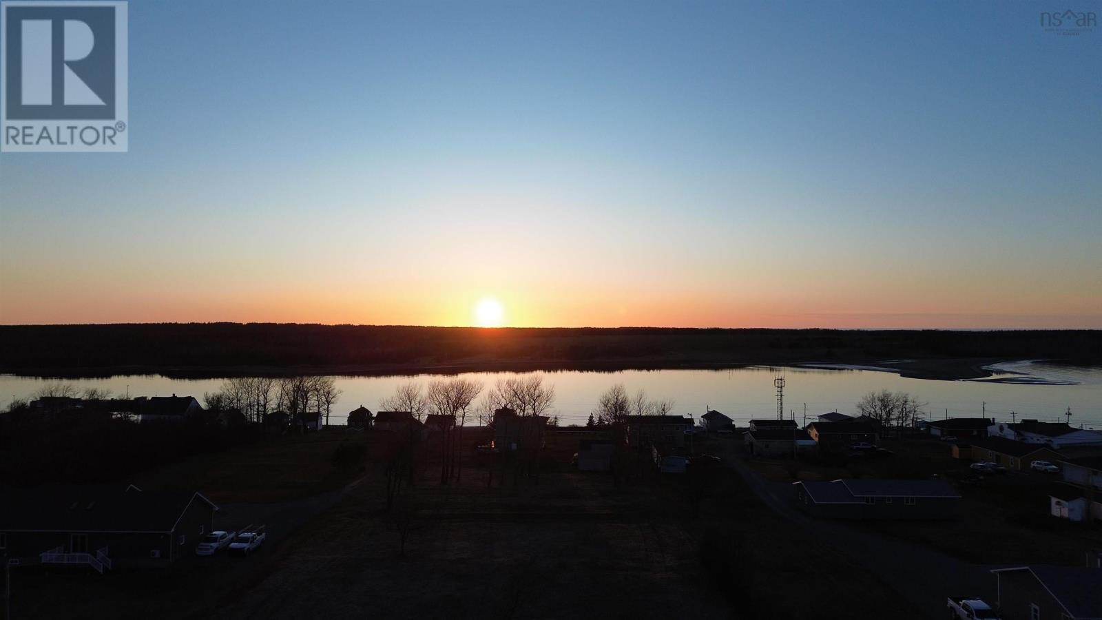 Property photo of Lot 5 Cabot Trail