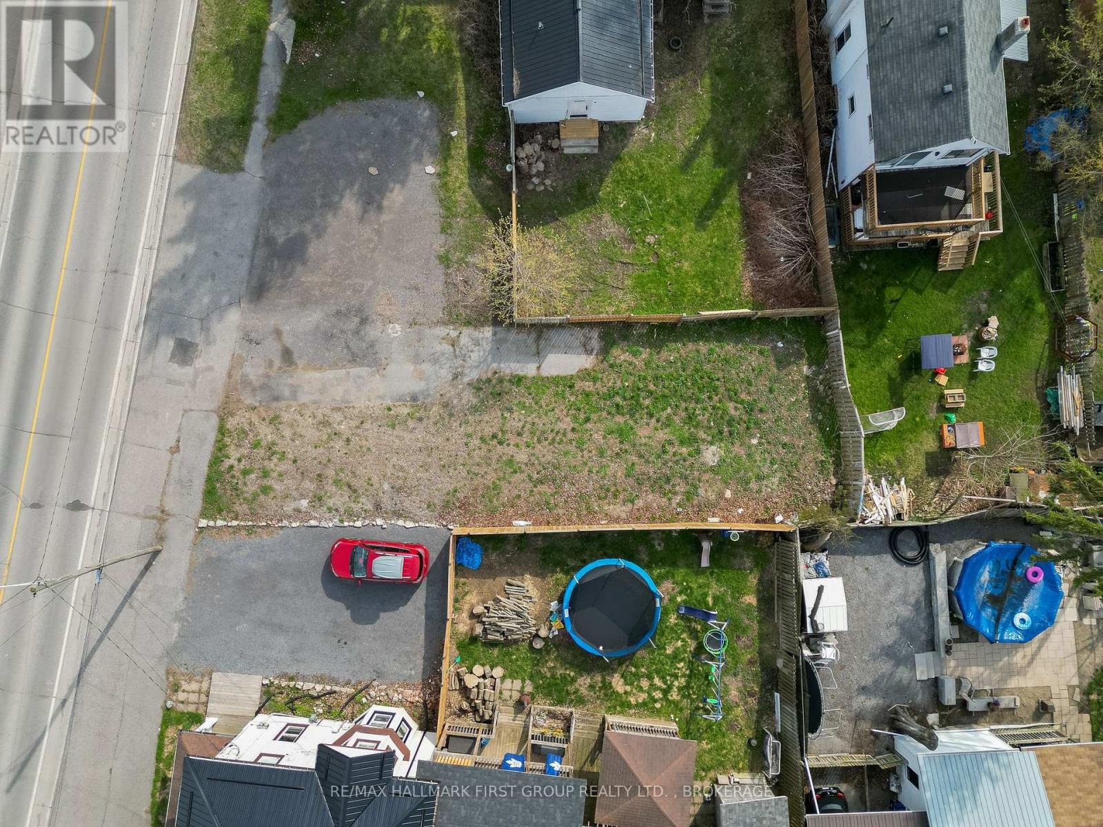 Photo 10 of 284 Dundas Street, Deseronto ON