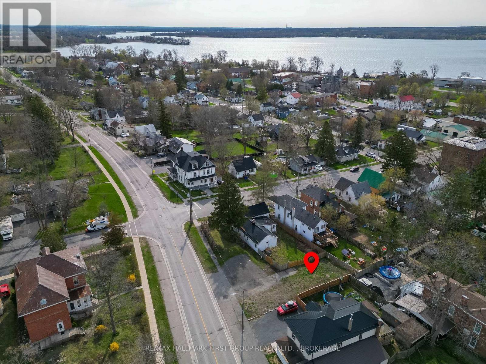 Photo 13 of 284 Dundas Street, Deseronto ON