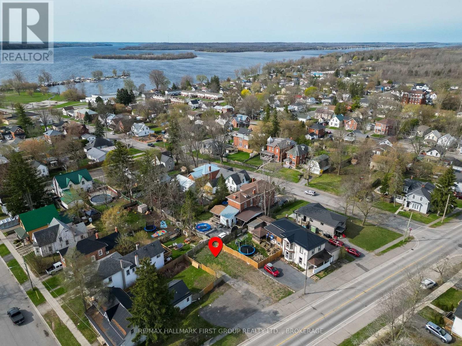 Photo 14 of 284 Dundas Street, Deseronto ON