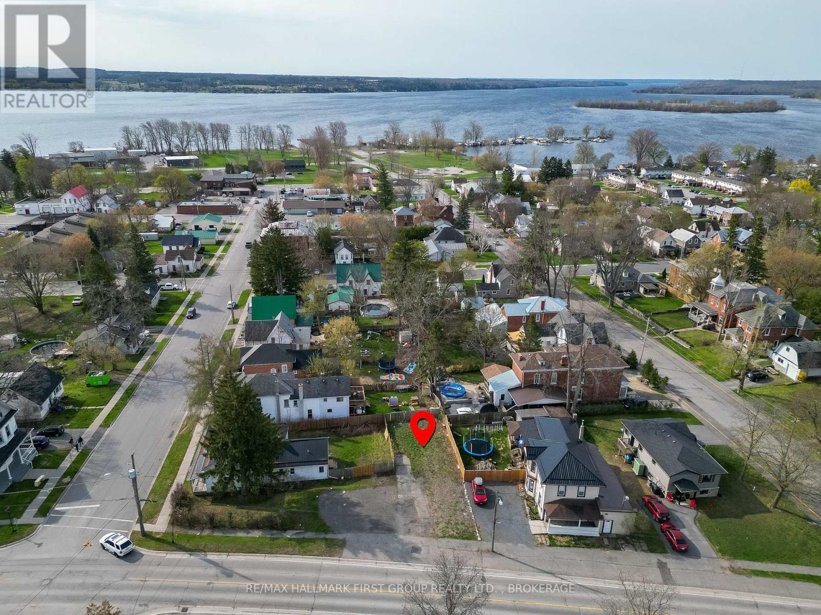 Photo 15 of 284 Dundas Street, Deseronto ON