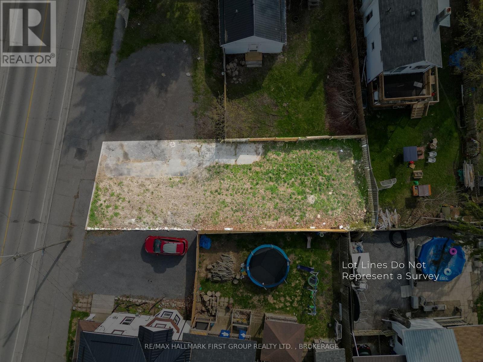 Photo 2 of 284 Dundas Street, Deseronto ON