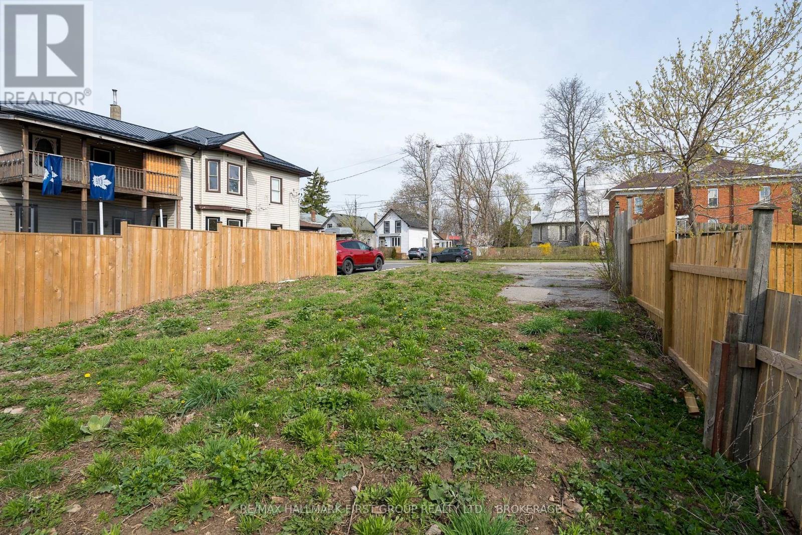 Photo 9 of 284 Dundas Street, Deseronto ON