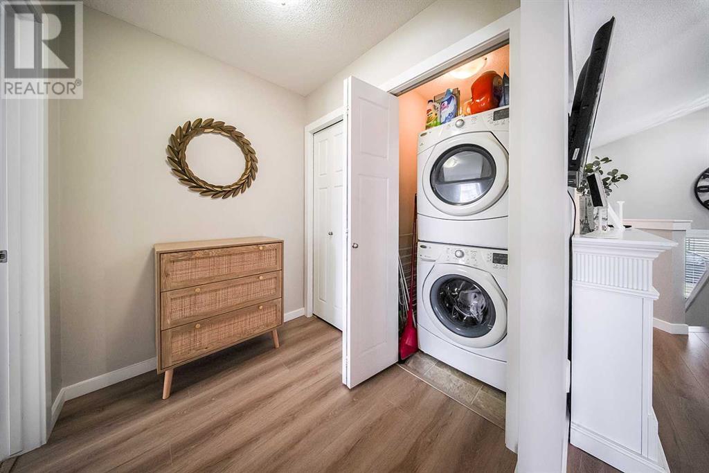 71 Timberstone Way, Red Deer