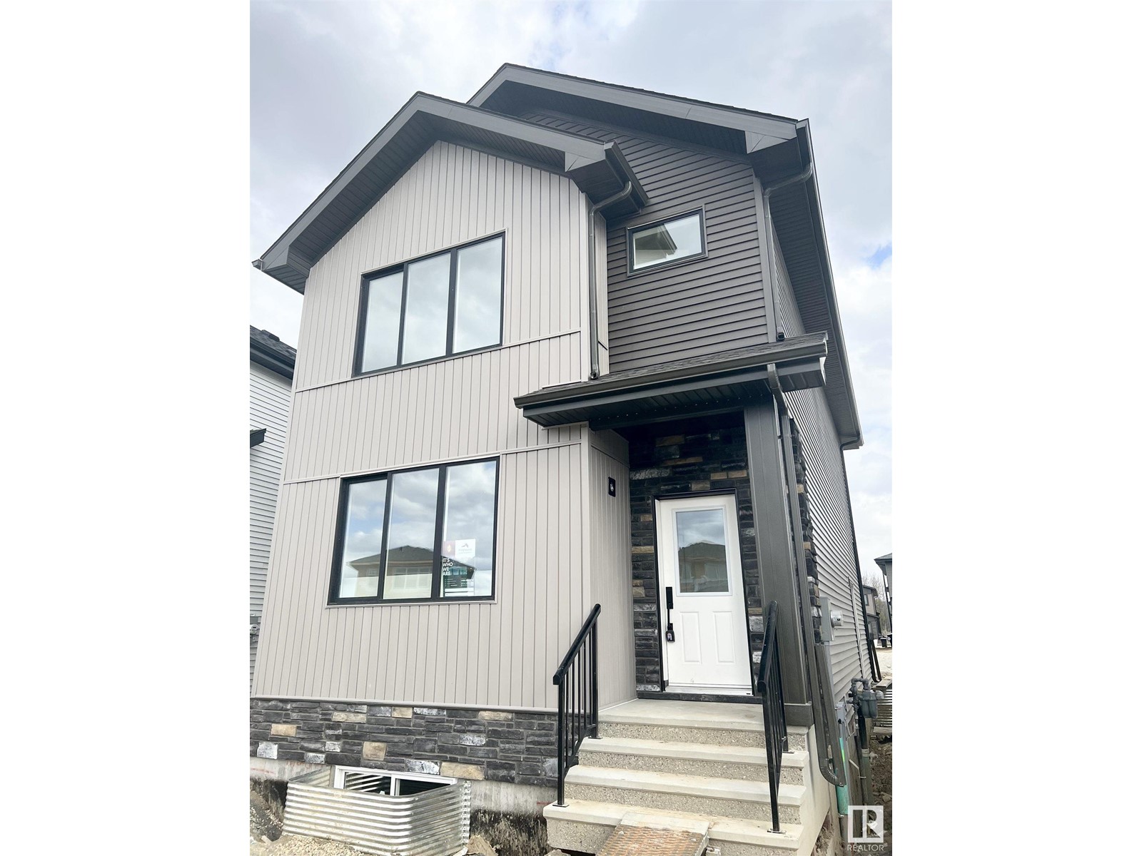 15 KIWYCK LI, Spruce Grove
