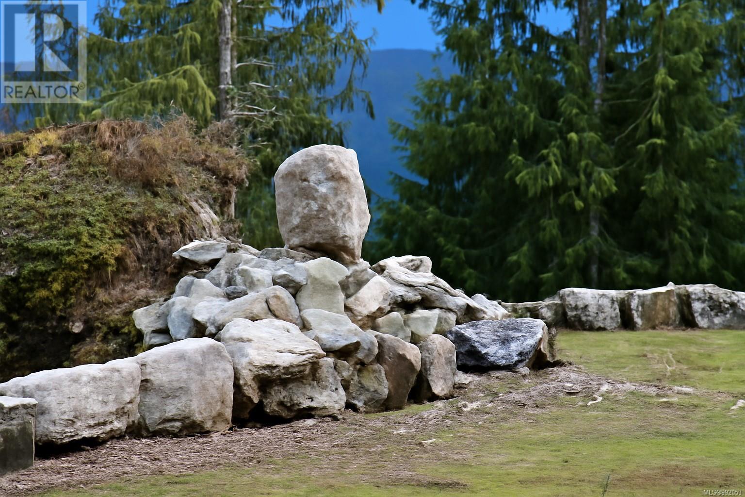  9238 Nighthawk Road, Lake Cowichan