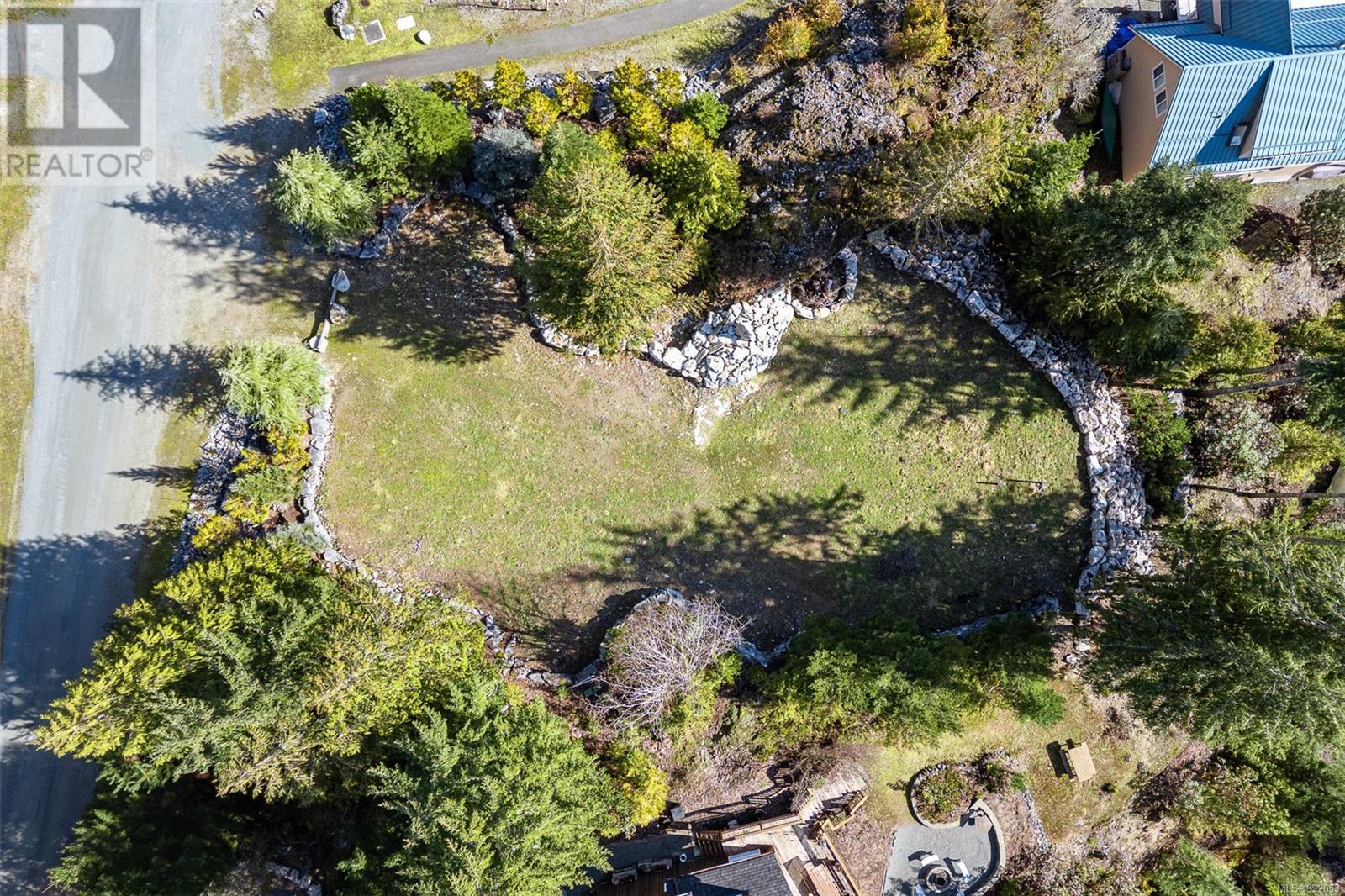  9238 Nighthawk Road, Lake Cowichan