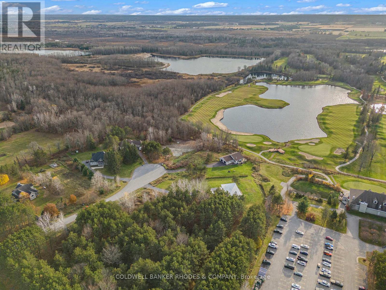Photo 12 of 133 Pine Valley Court, Ottawa ON