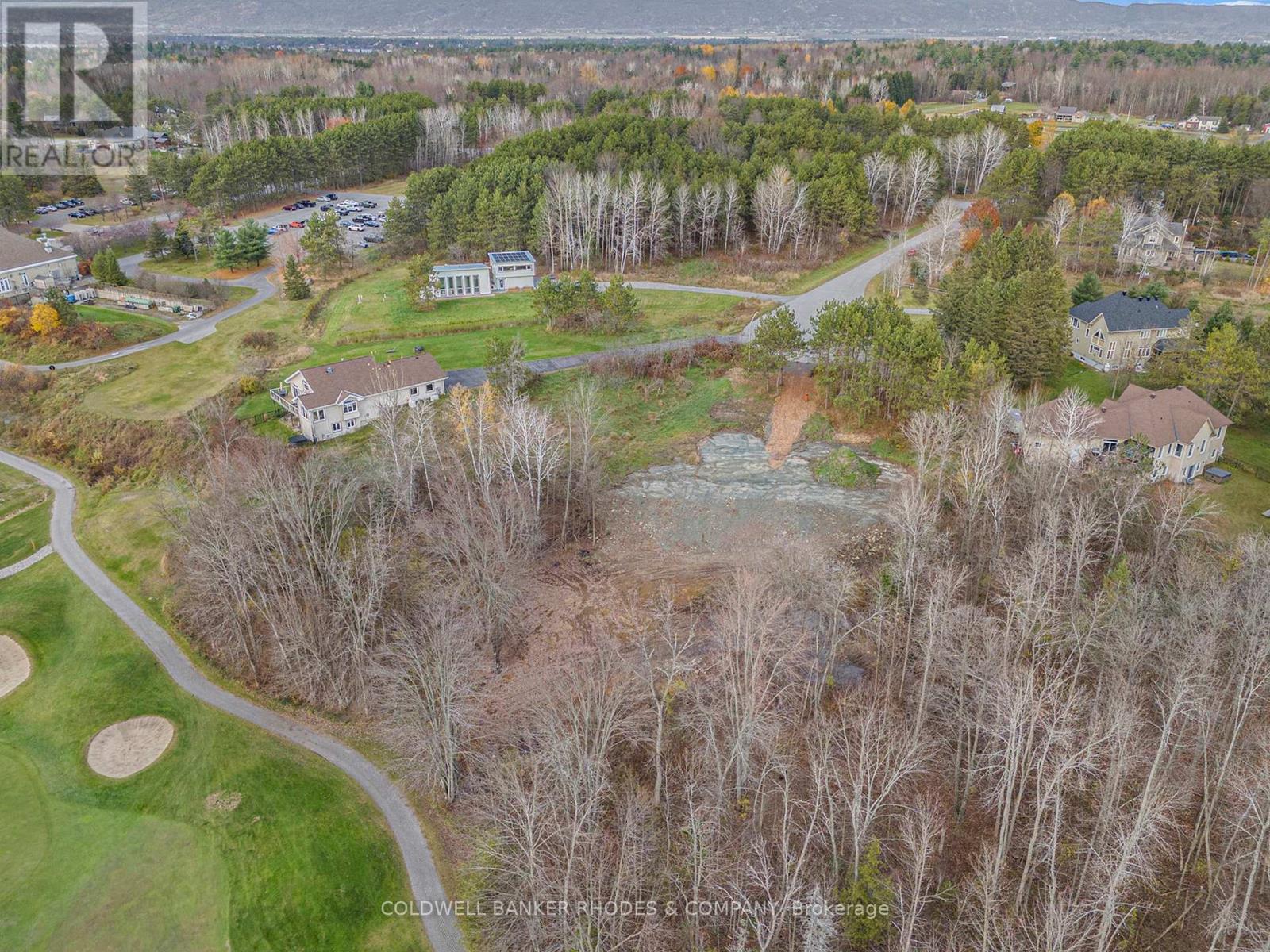 Photo 7 of 133 Pine Valley Court, Ottawa ON