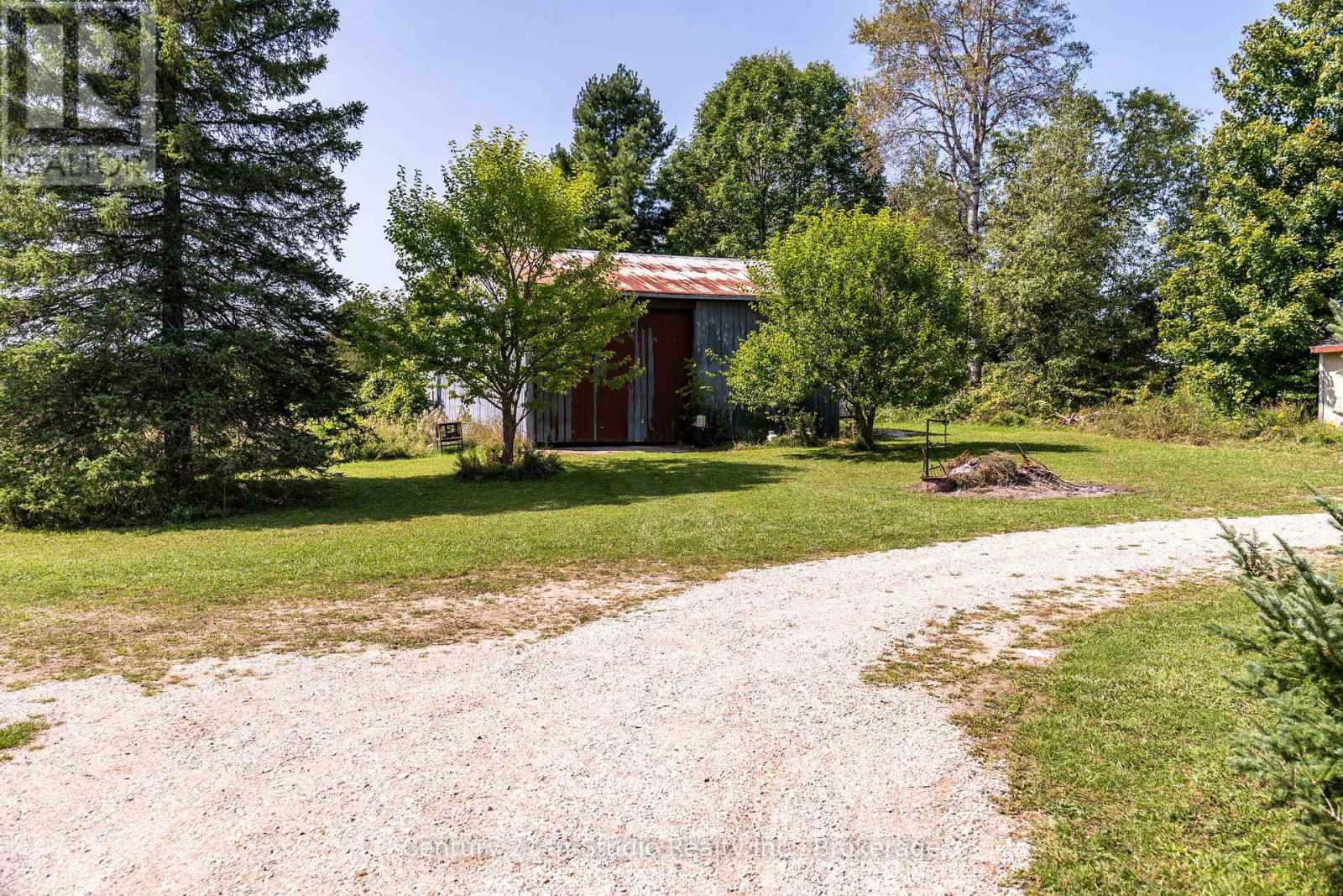Photo 9 of 235132 Concession 2 Wgr, West Grey ON
