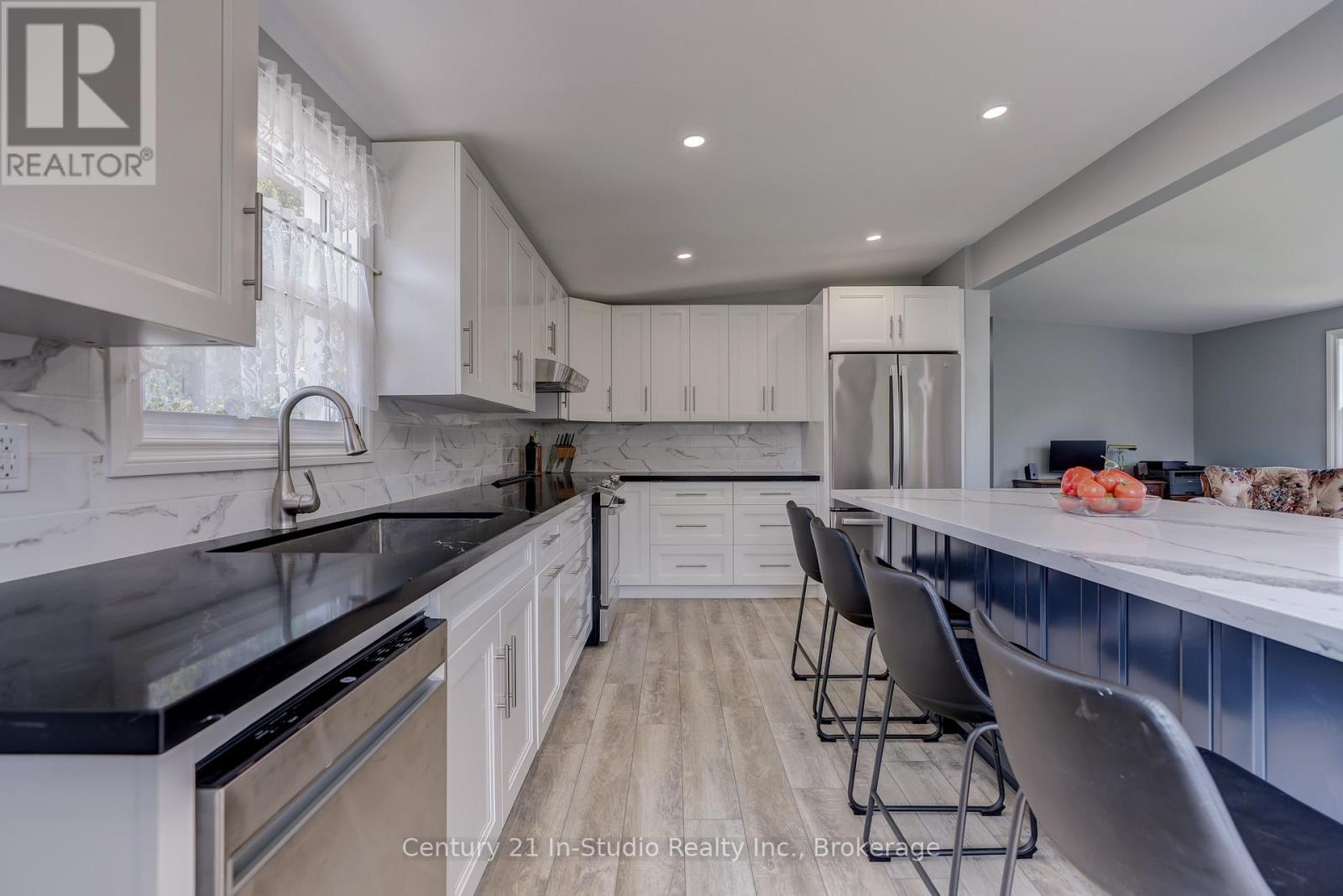 Photo 5 of 235132 Concession 2 Wgr, West Grey ON