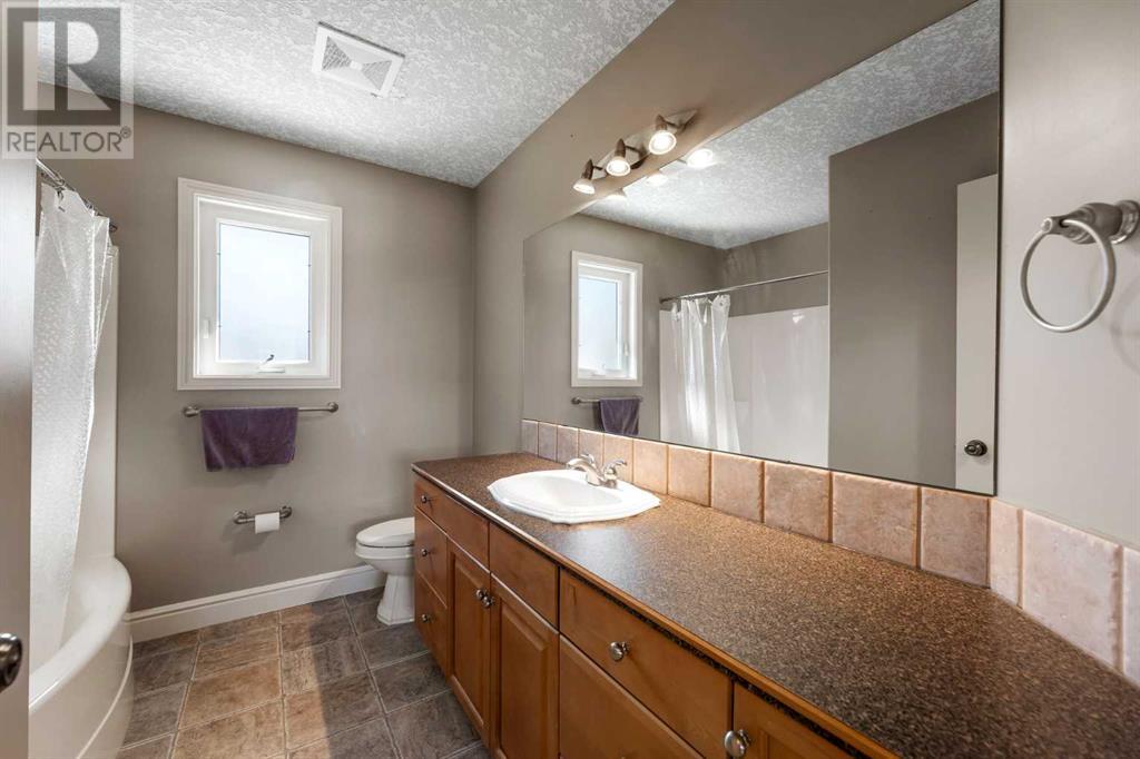 171 Sunterra Ridge Place, Cochrane, Alberta