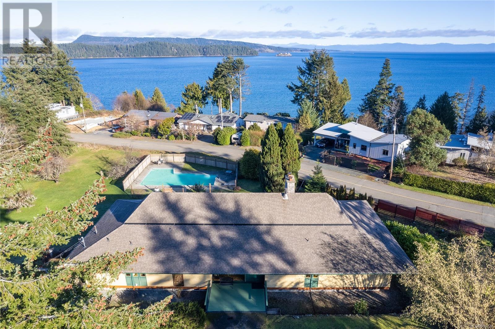 160 Kopina Dr, Bowser
