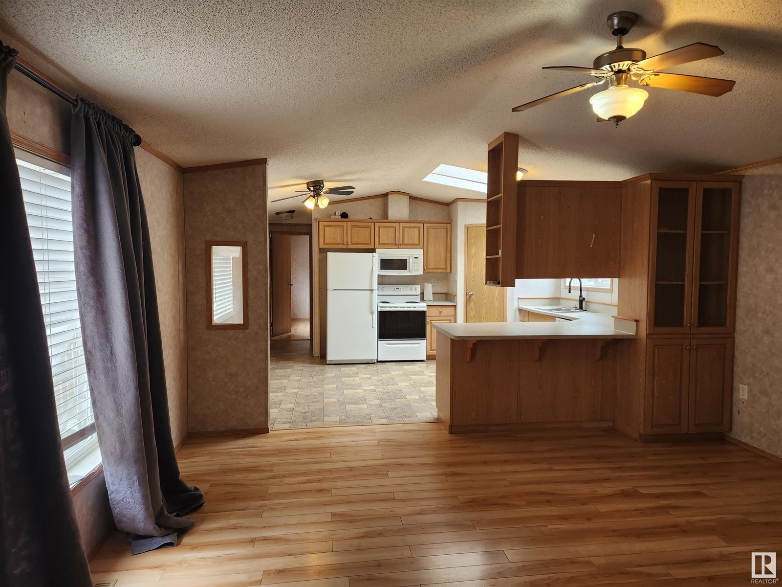 963 53222 RR 272, Rural Parkland County