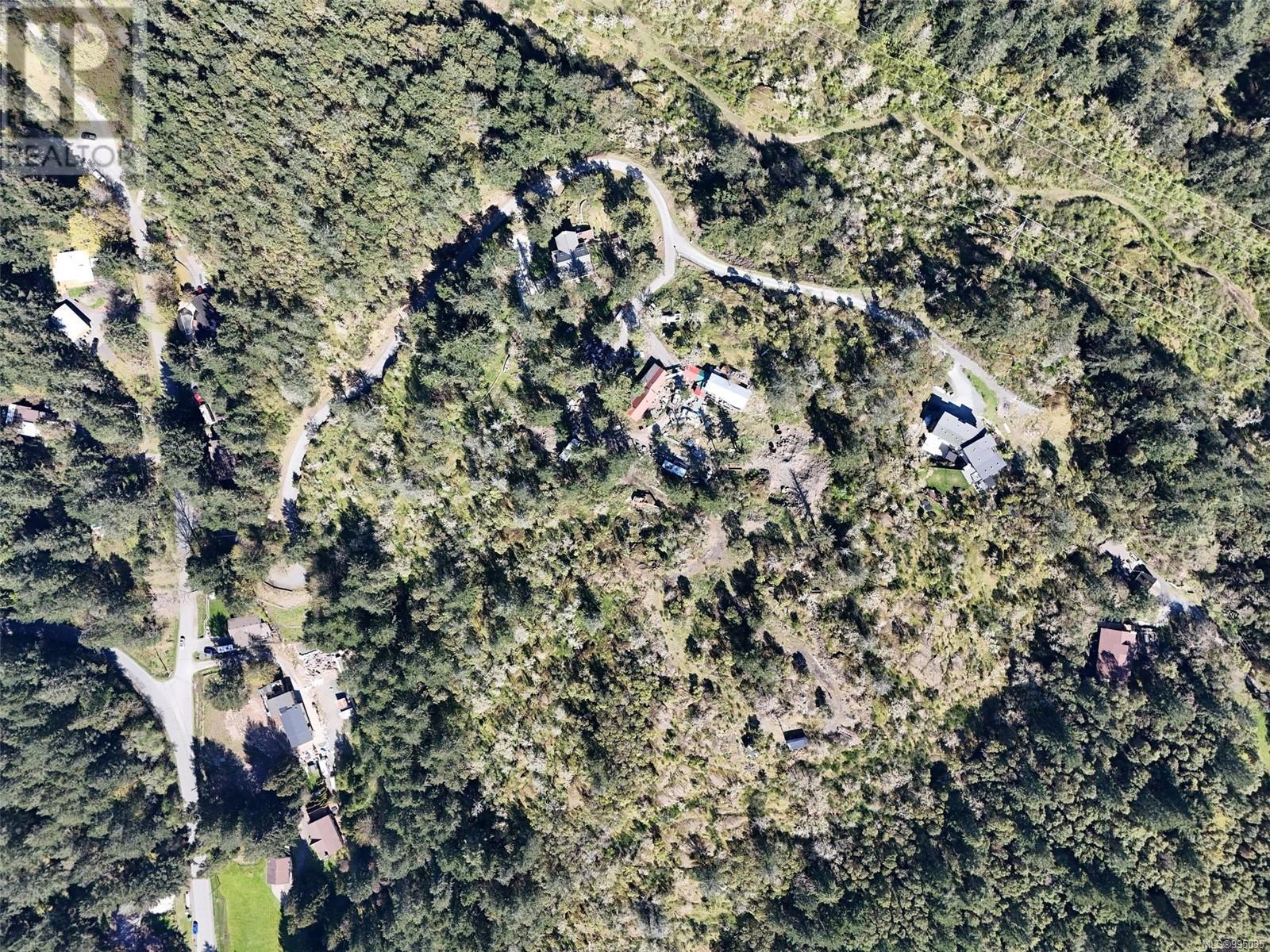  3020 WESTRIDGE Place, Highlands