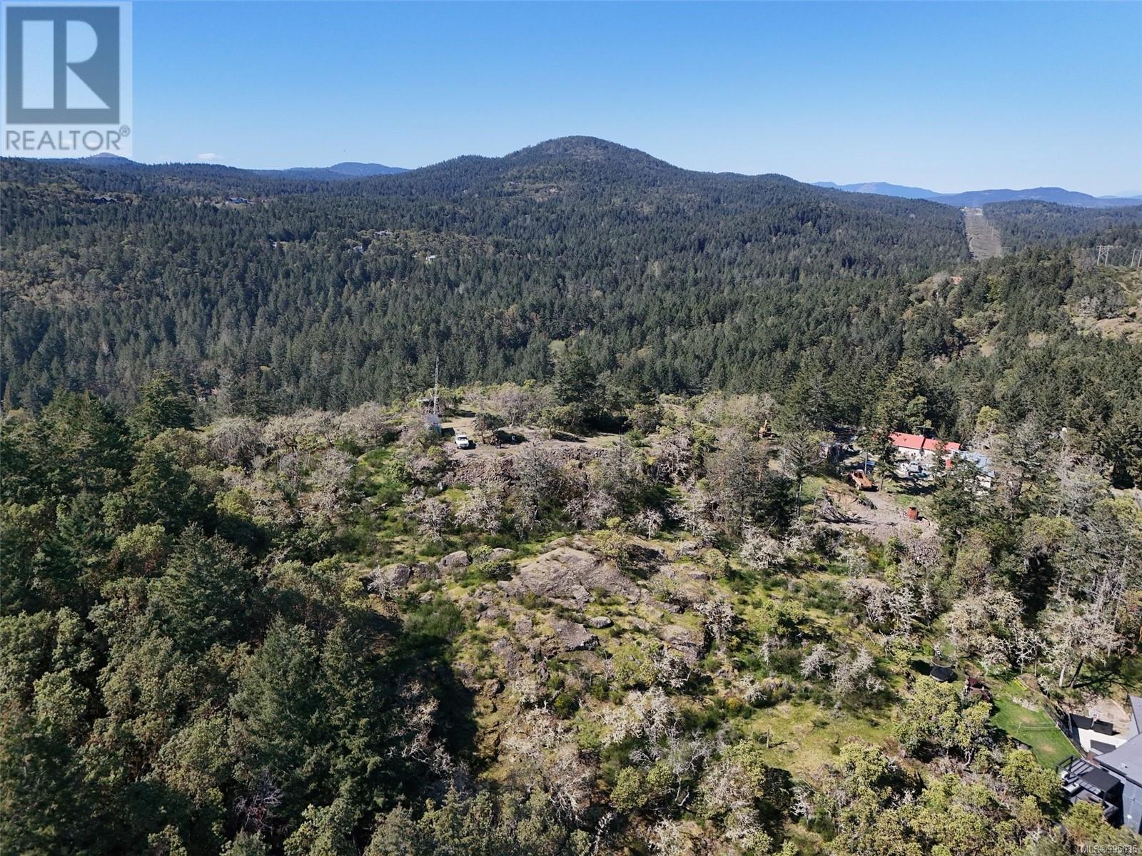  3020 WESTRIDGE Place, Highlands