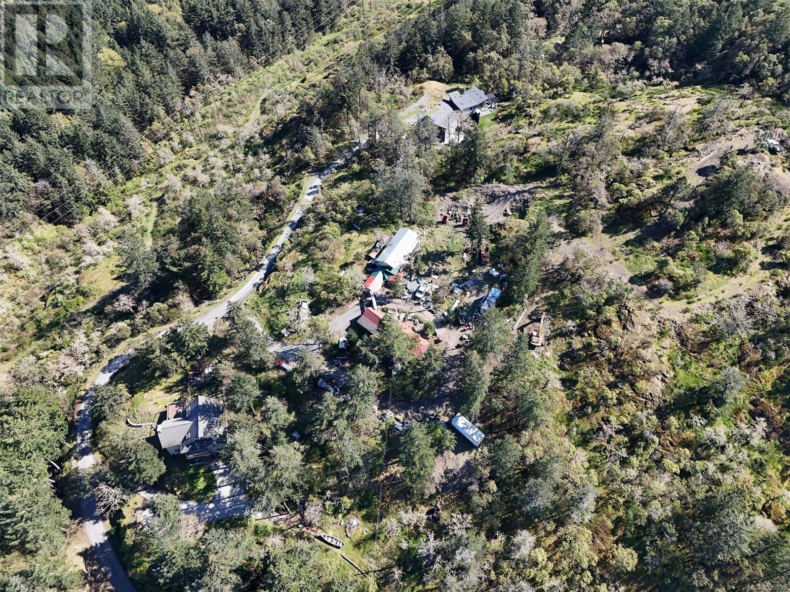  3020 WESTRIDGE Place, Highlands