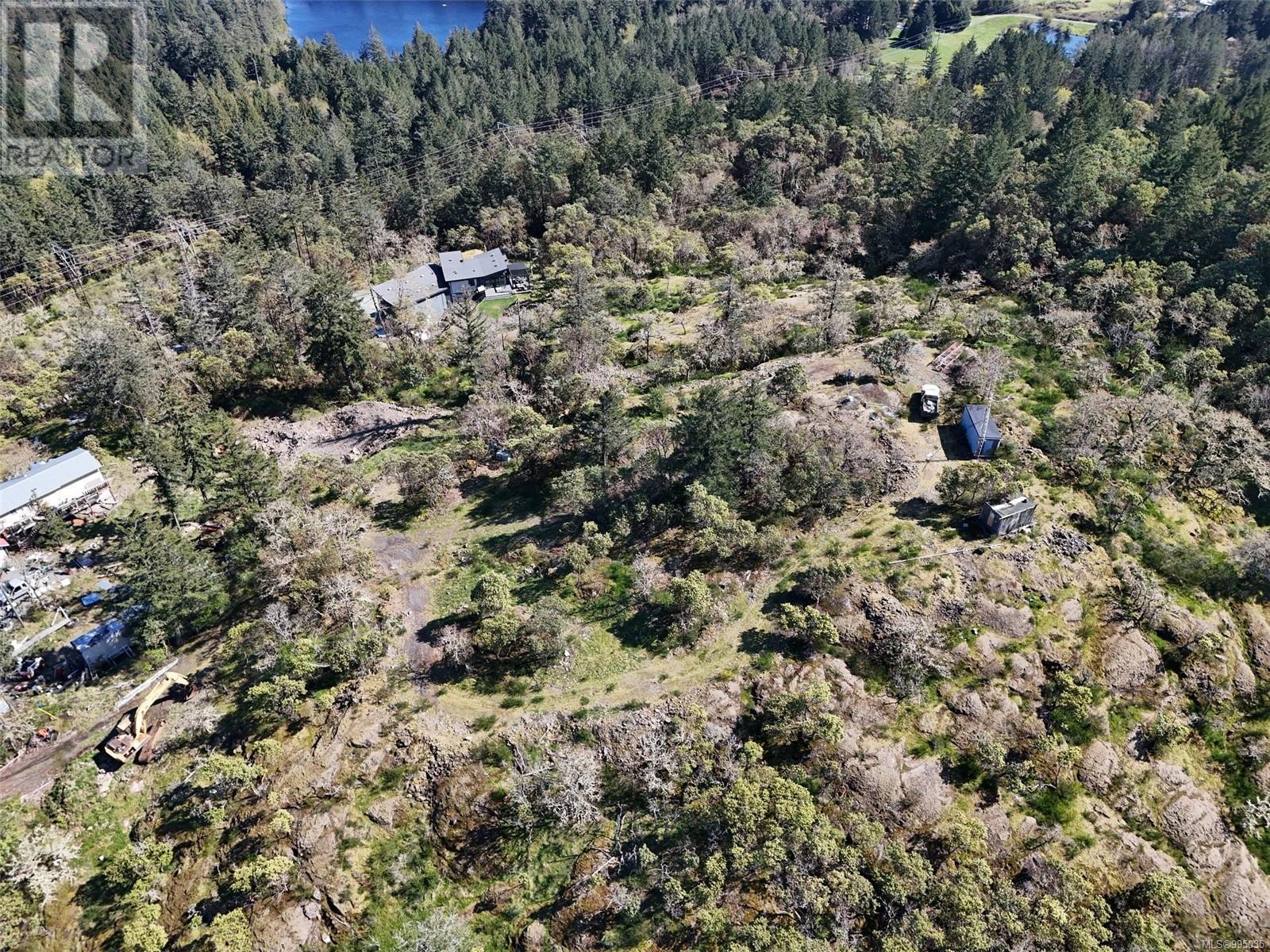  3020 WESTRIDGE Place, Highlands