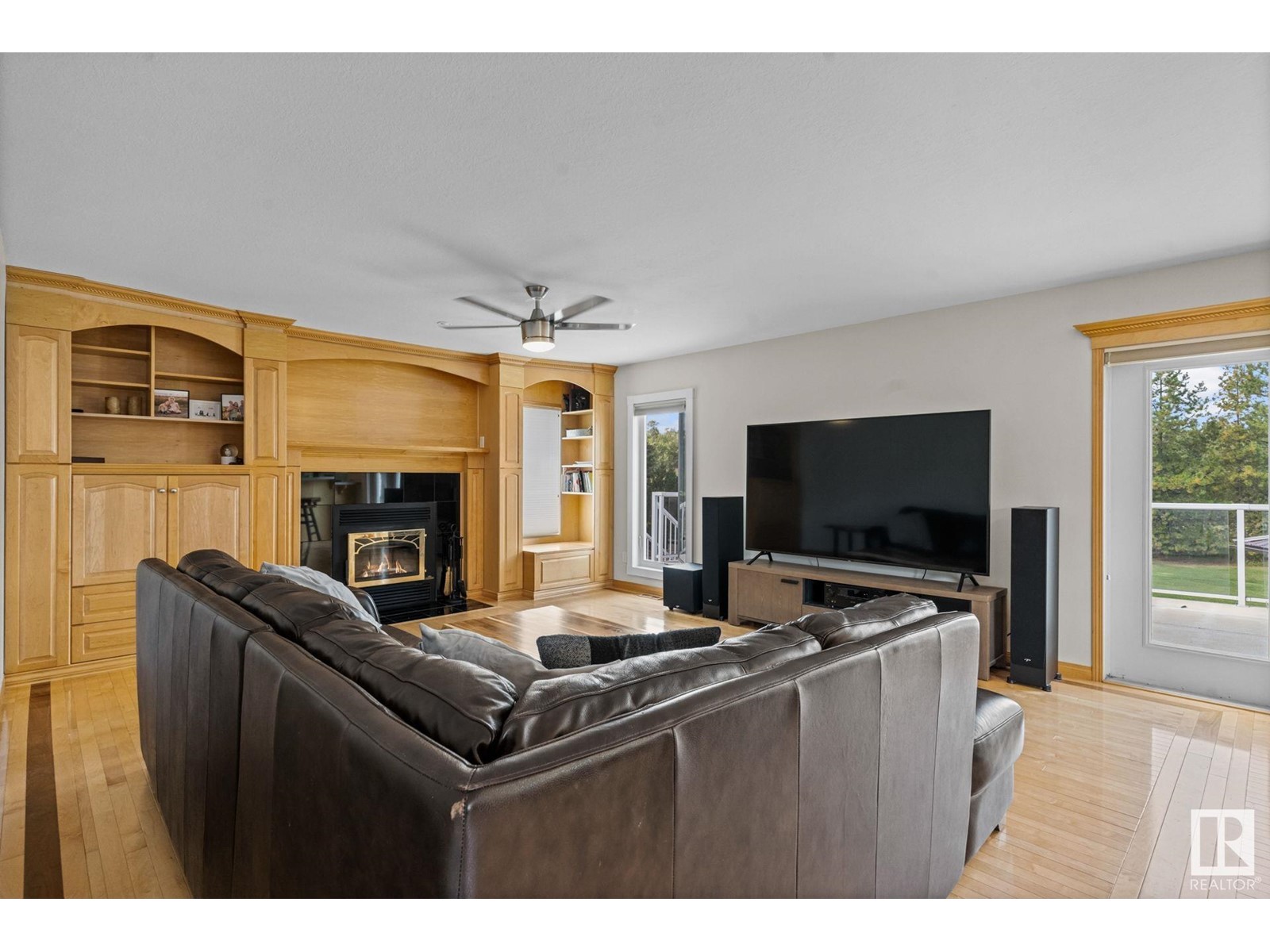 #277 52514 RGE ROAD 223, Rural Strathcona County