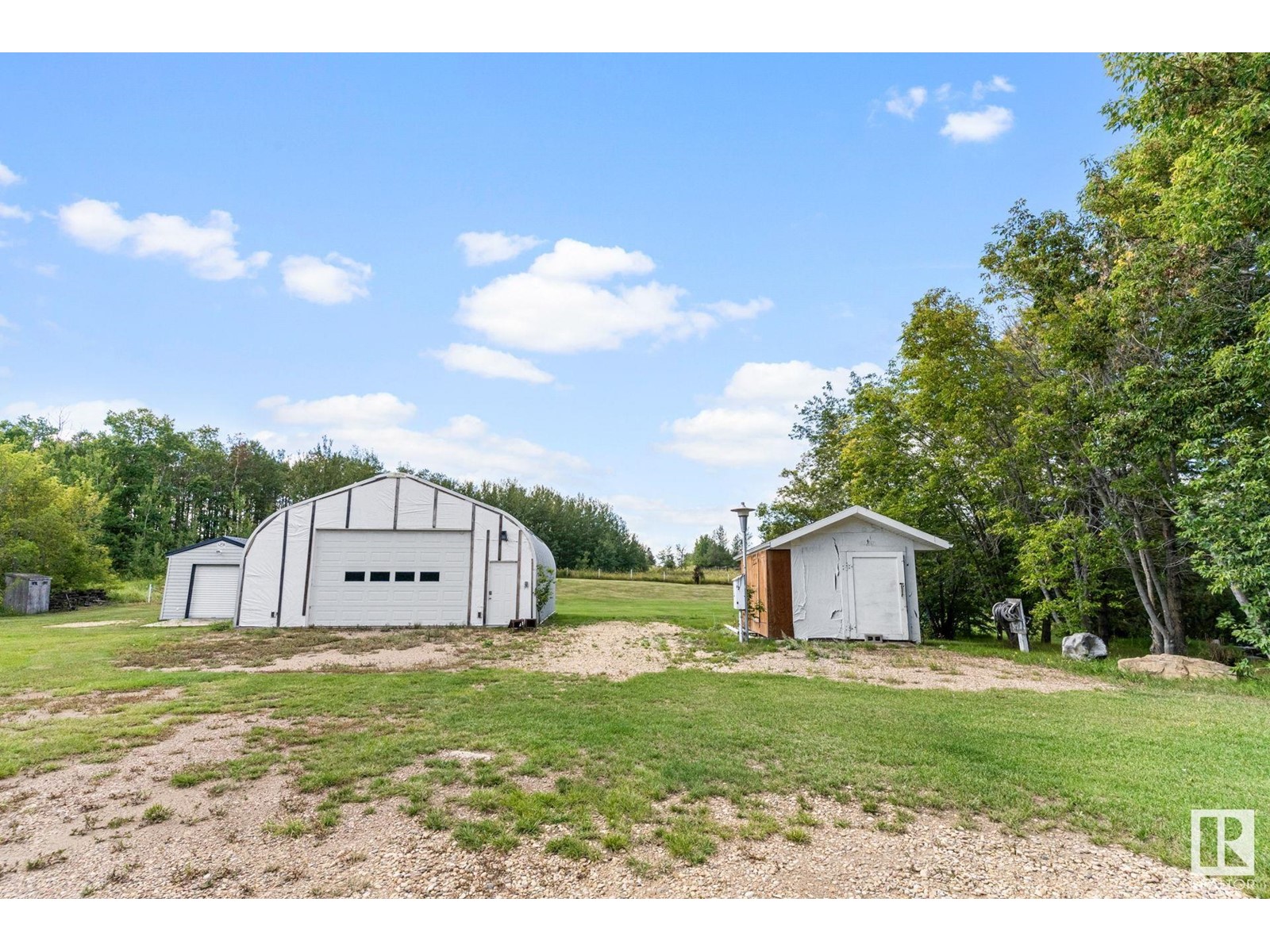 #277 52514 RGE ROAD 223, Rural Strathcona County