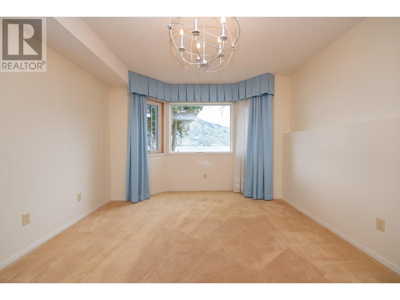  8153 Okanagan Landing Road, Vernon