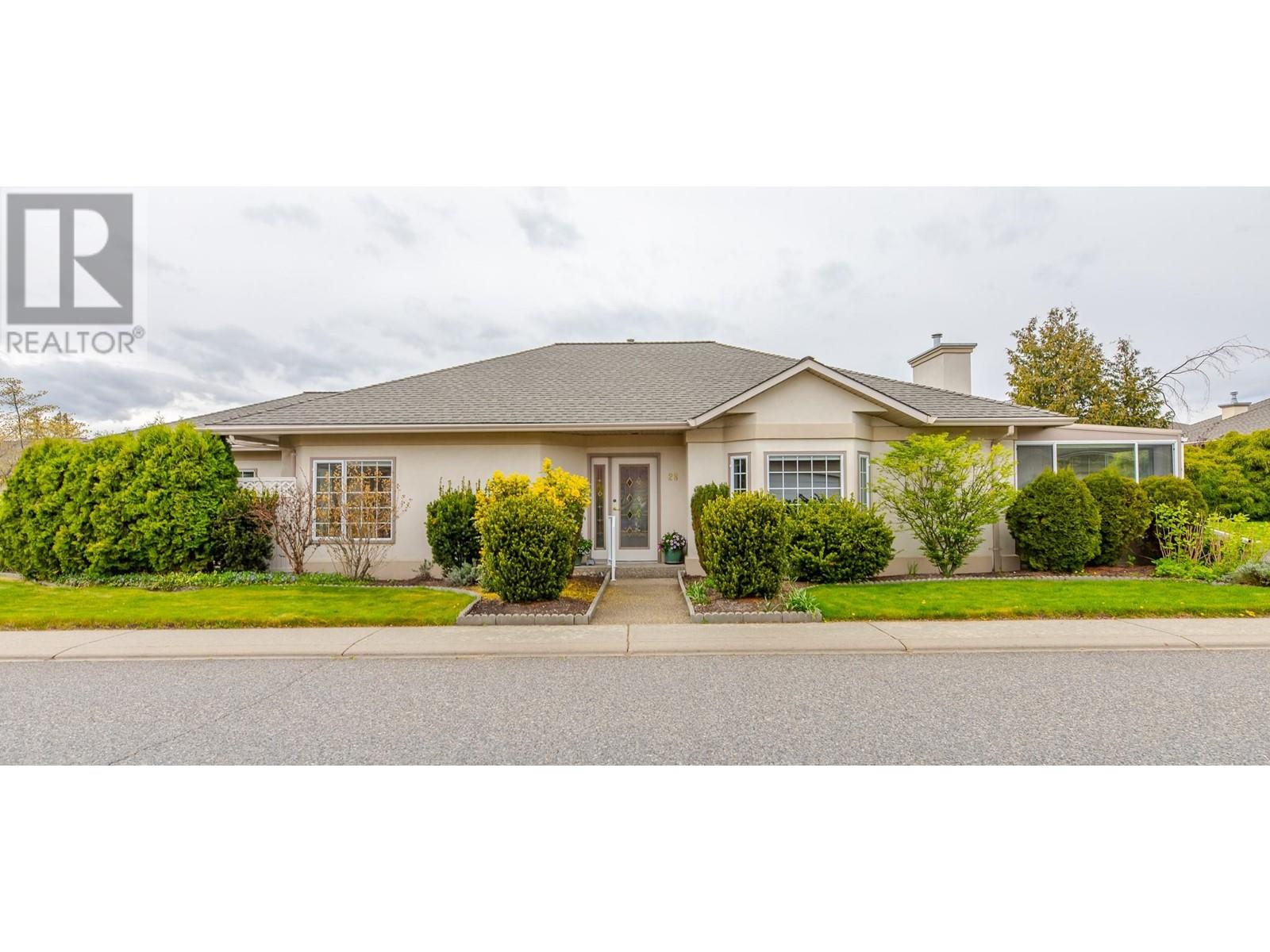 28 9800 TURNER Street, Summerland