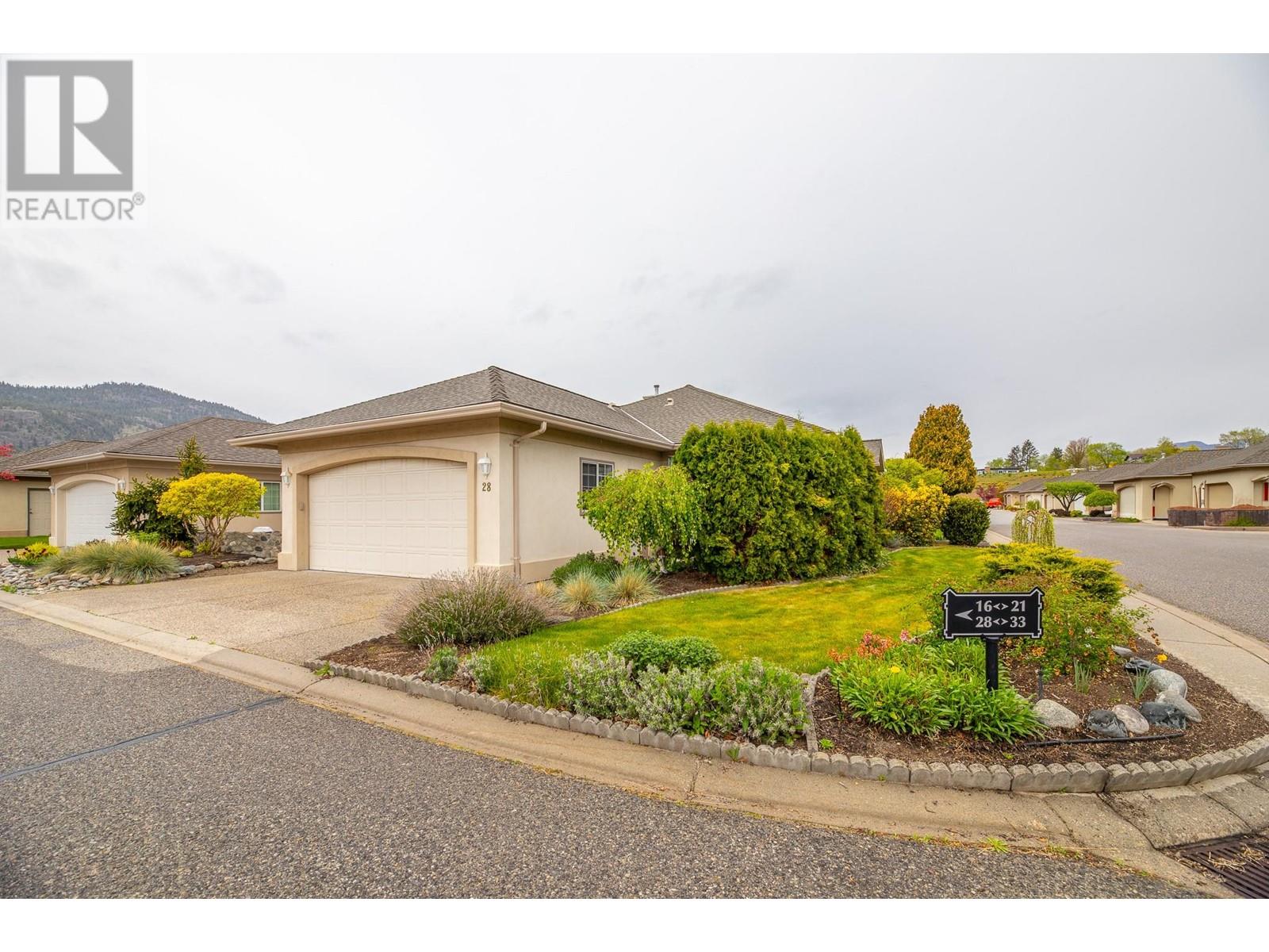 28 9800 TURNER Street, Summerland