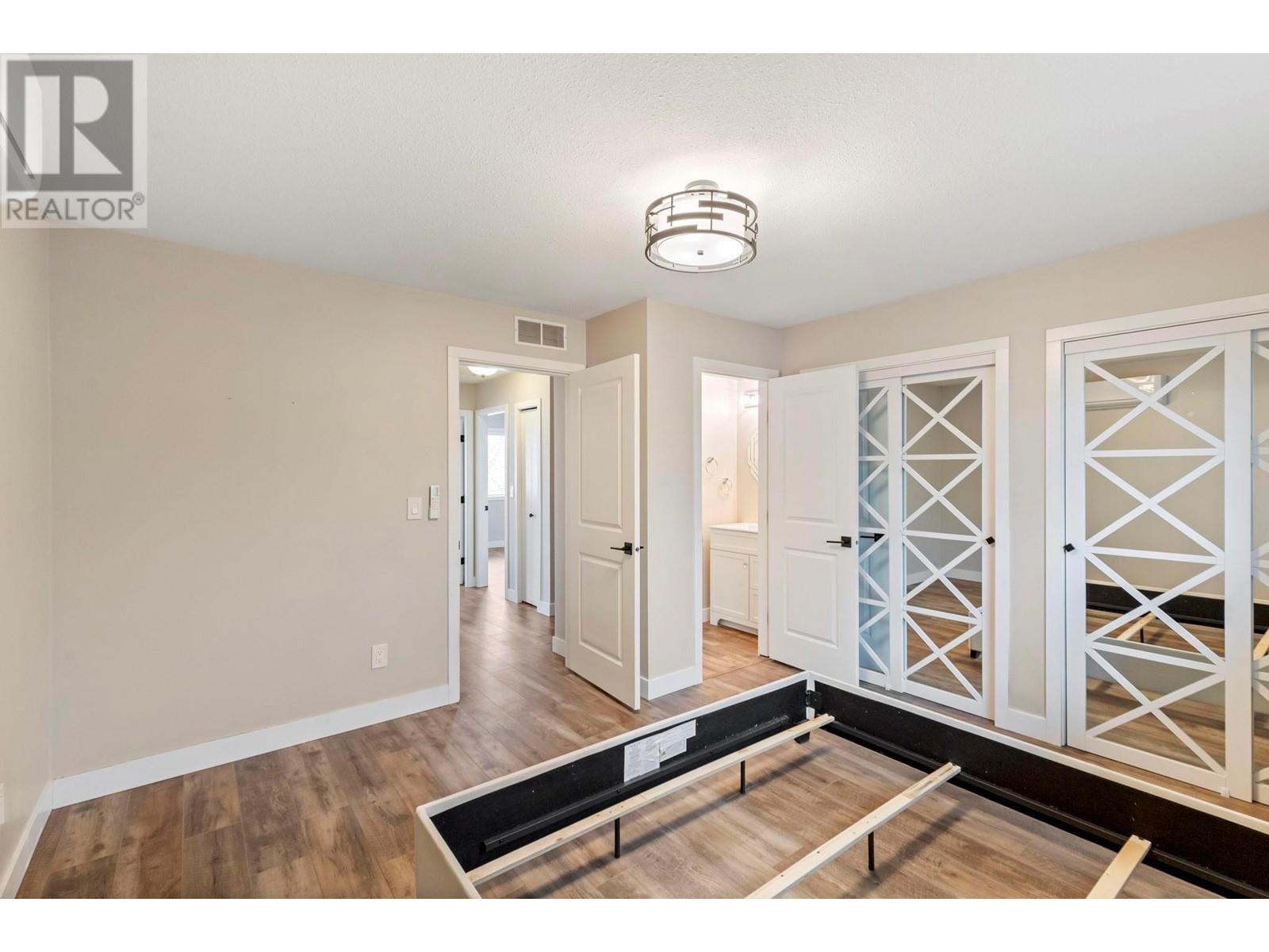  2049 Aster Road, Kelowna