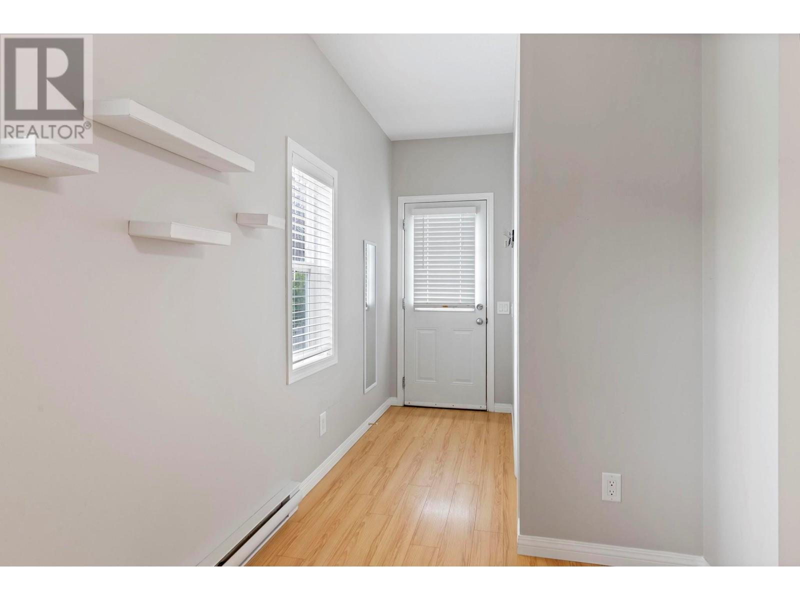  2049 Aster Road, Kelowna