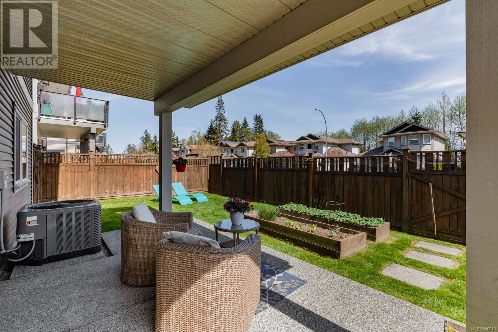 13 9650 Askew Creek Dr, Chemainus