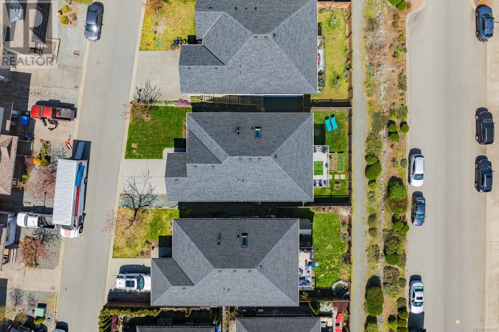 13 9650 Askew Creek Dr, Chemainus