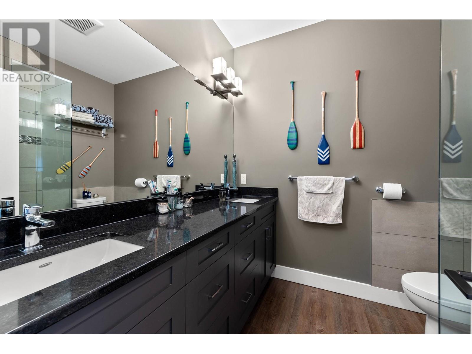 7922 DEAN ROAD, Bridge Lake