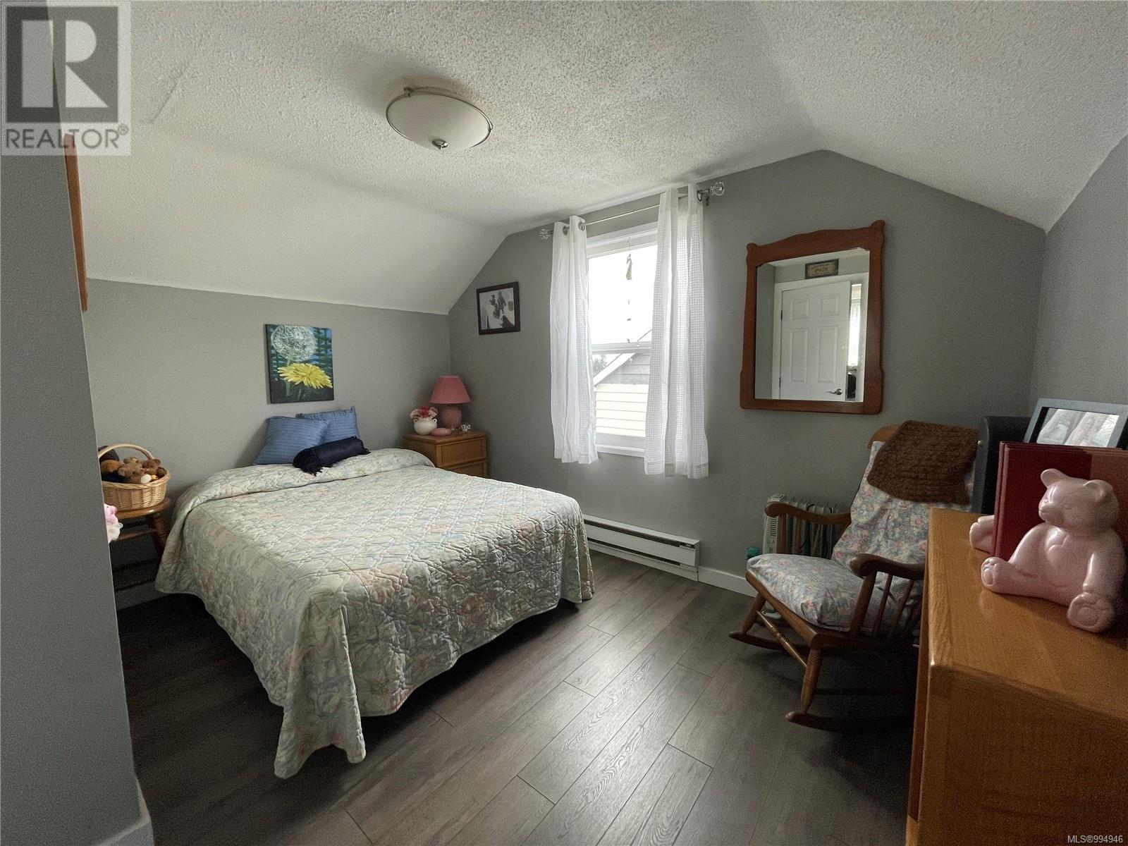 2425 9th Ave, Port Alberni