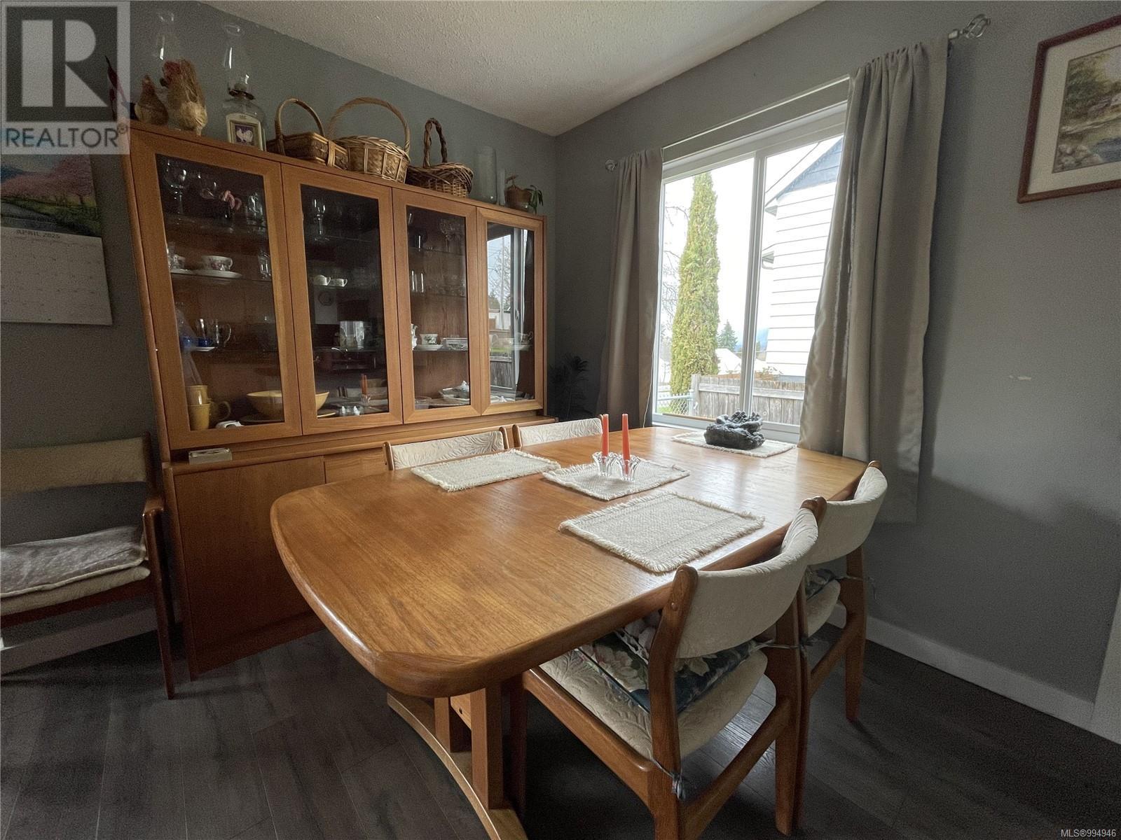 2425 9th Ave, Port Alberni