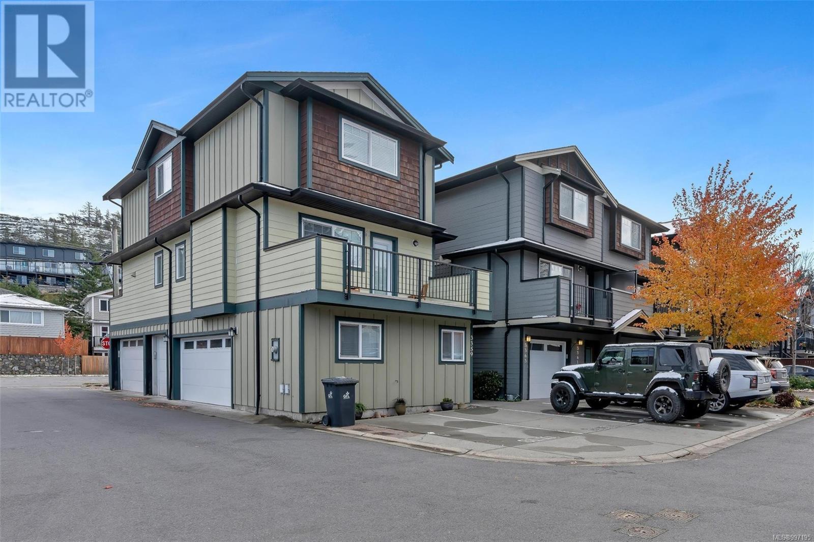 3363 Radiant Way, Langford