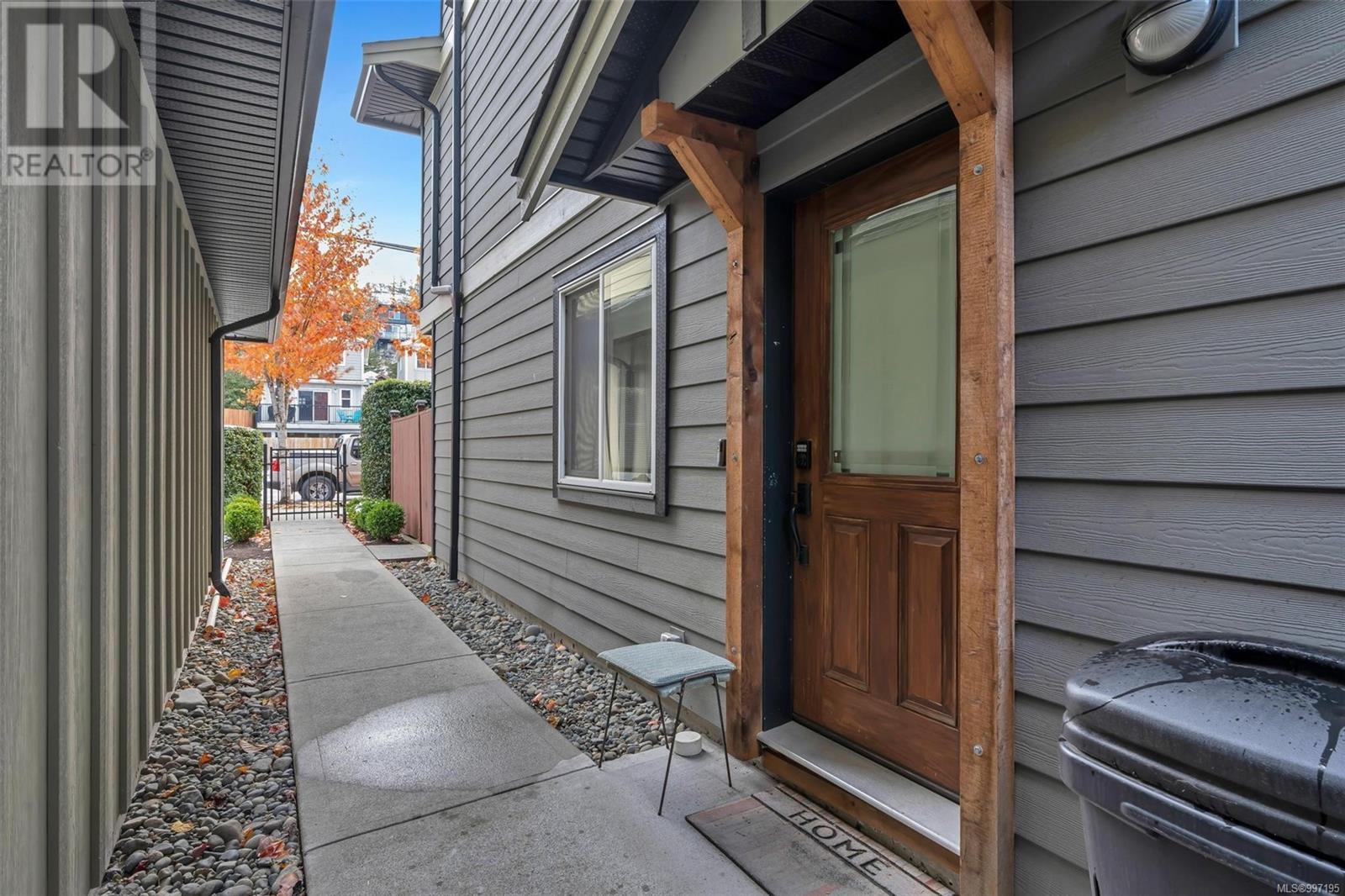  3363 Radiant Way, Langford