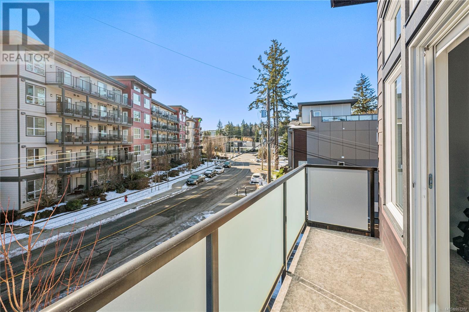 102 684 Hoylake Avenue, Langford