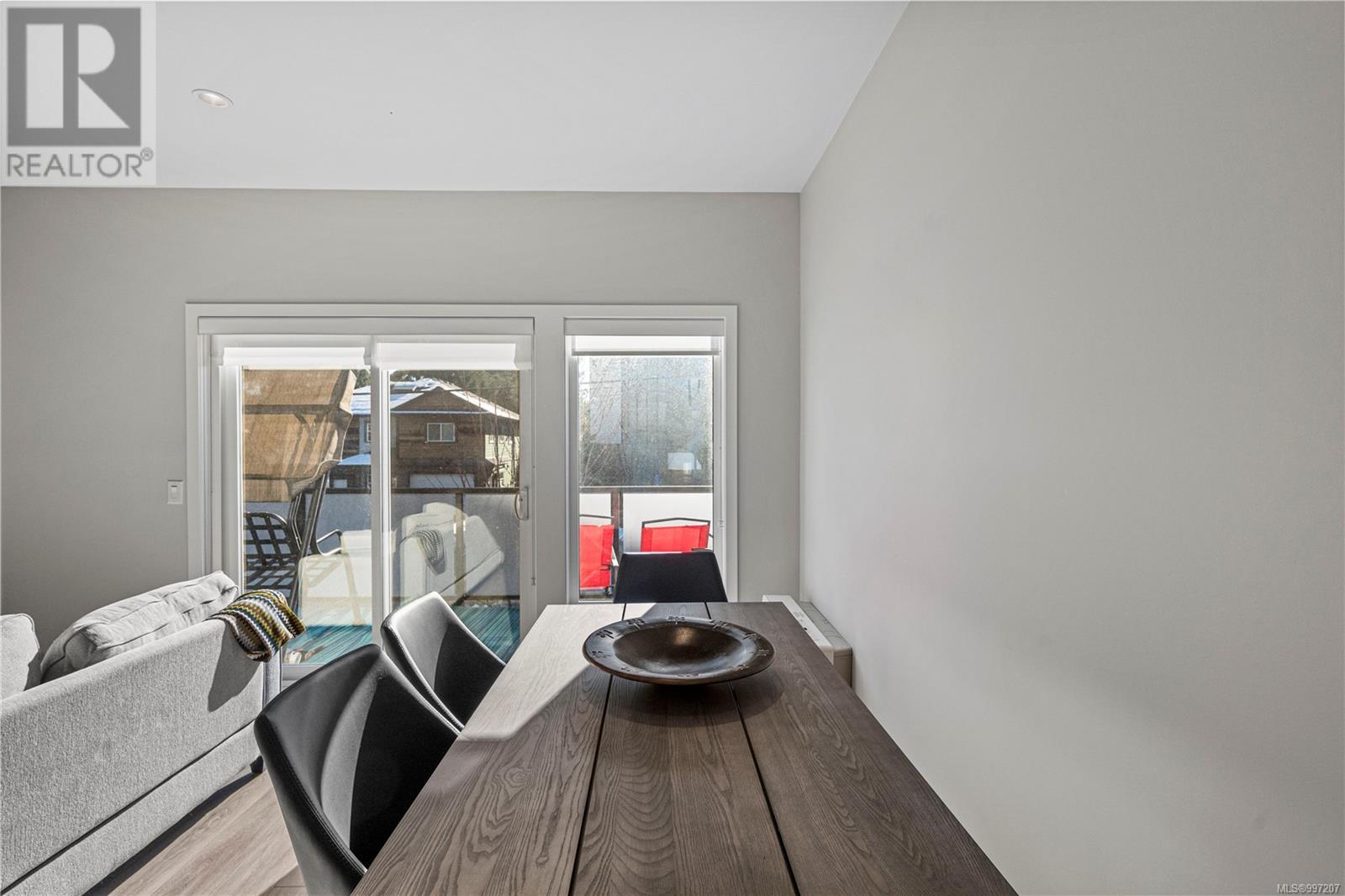 102 684 Hoylake Avenue, Langford