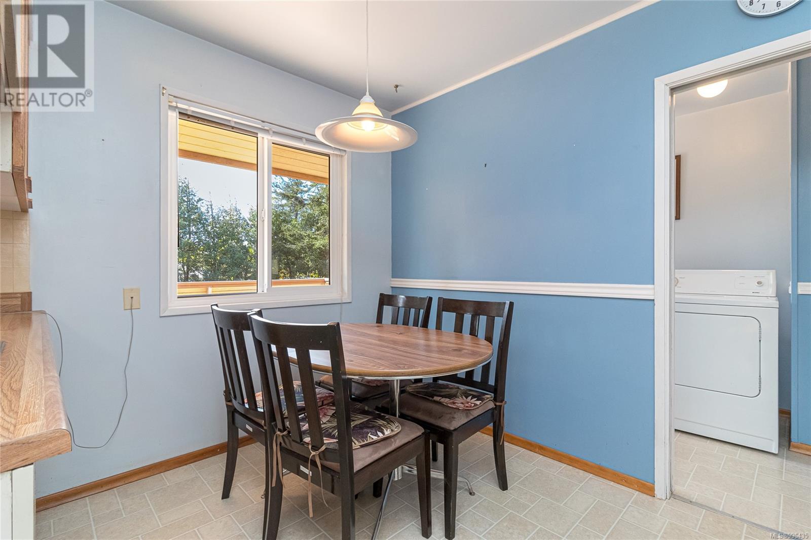  6712 Welch Road, Central Saanich