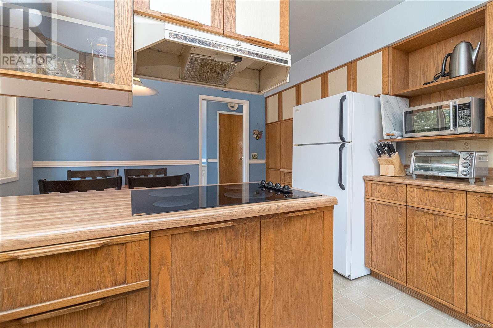  6712 Welch Road, Central Saanich