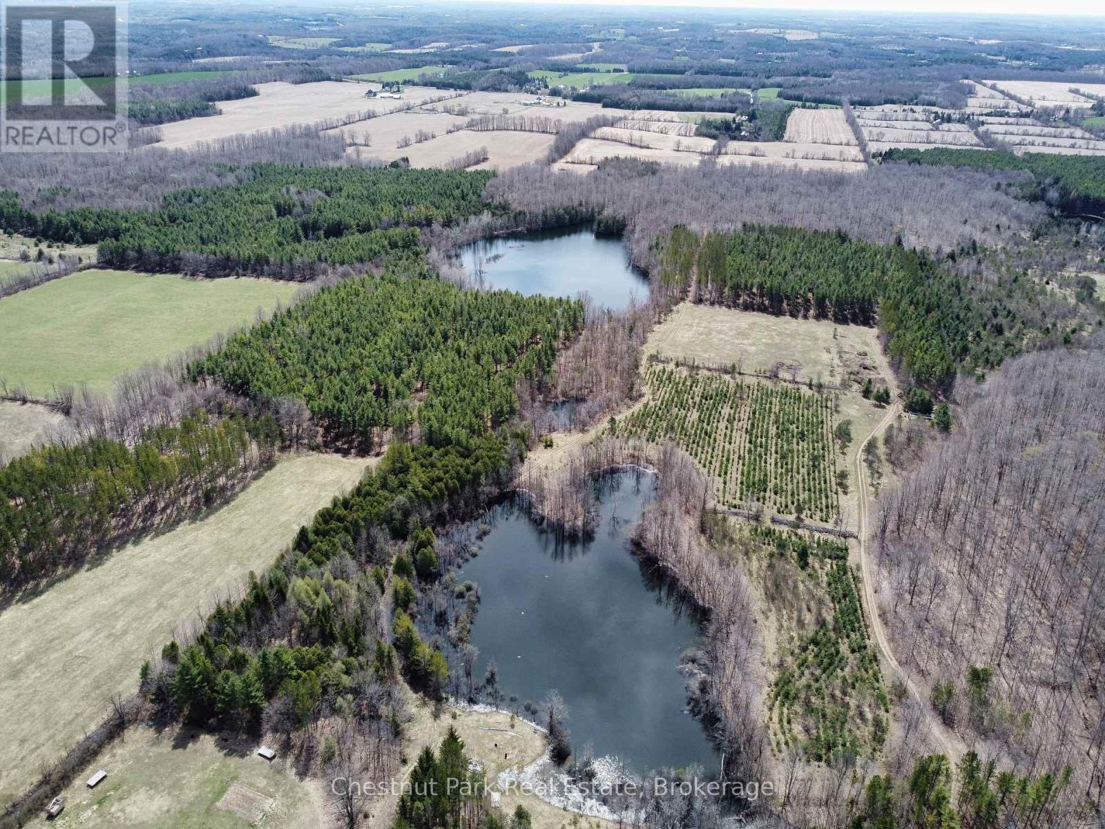 Photo 12 of 542310 Concession 14 Ndr, West Grey ON