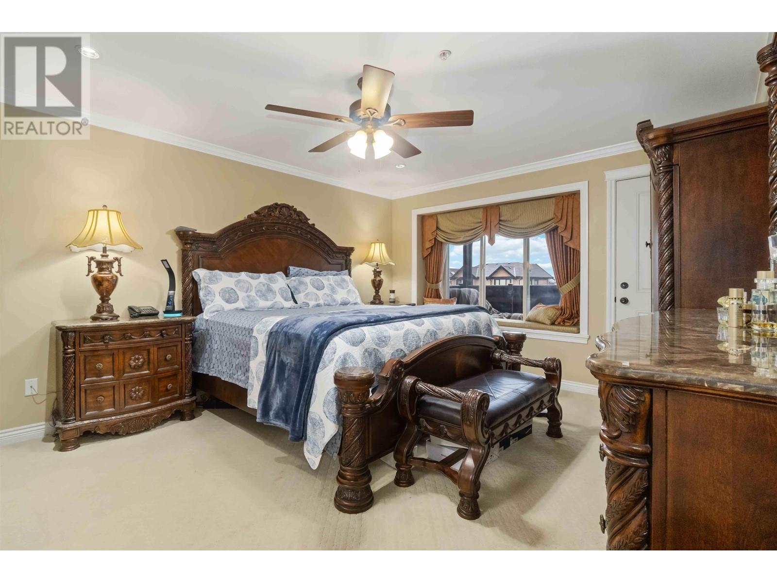 Photo 1 of 36 E 54th Avenue, Vancouver BC