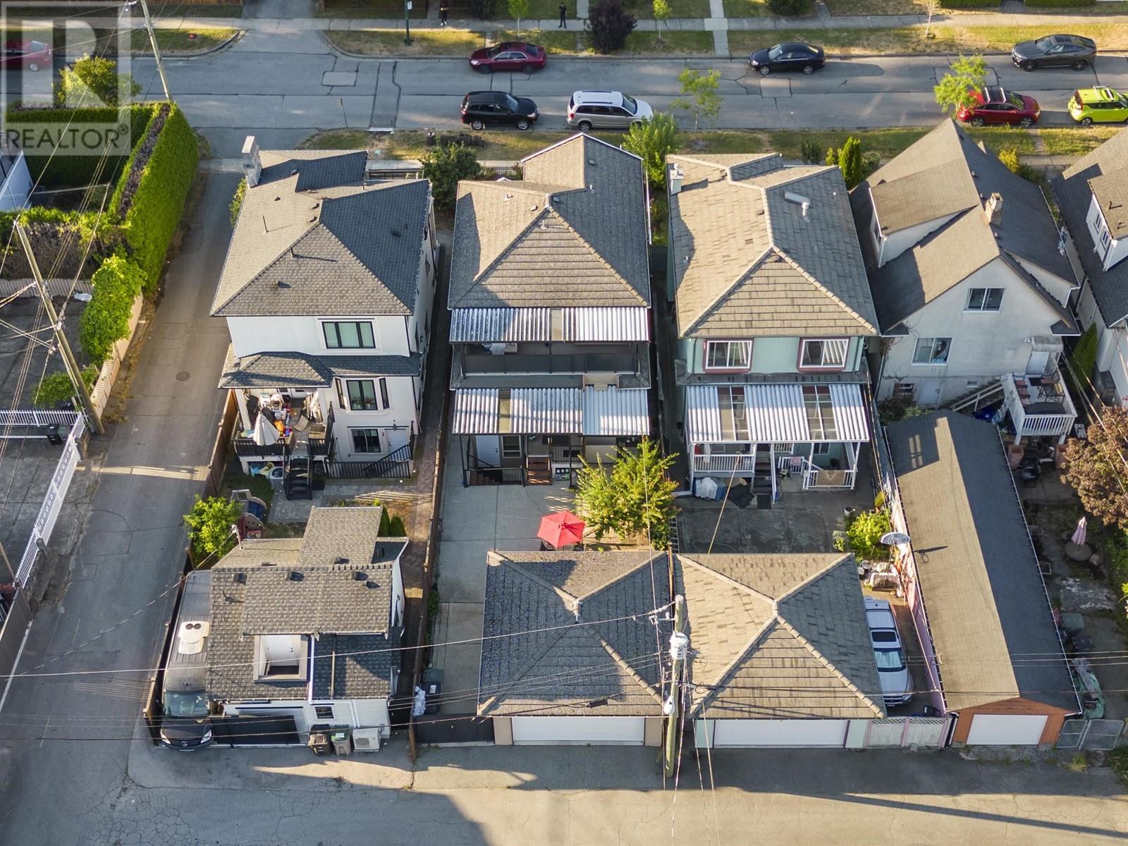 Photo 17 of 36 E 54th Avenue, Vancouver BC