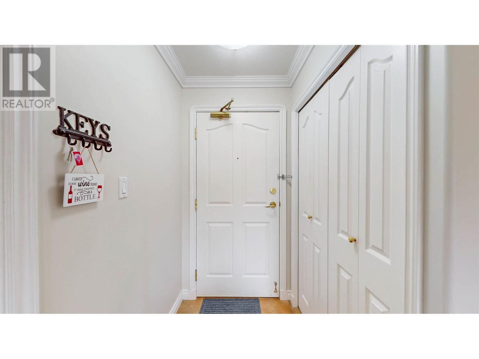 206 6805 Cottonwood Drive, Osoyoos