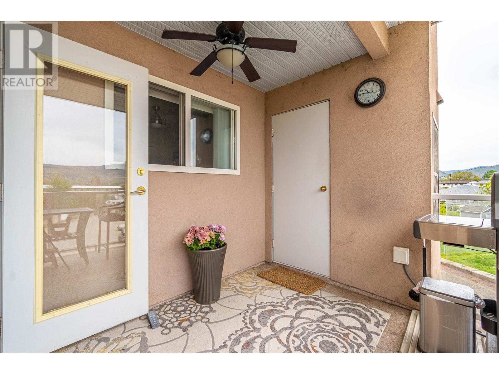 206 6805 Cottonwood Drive, Osoyoos