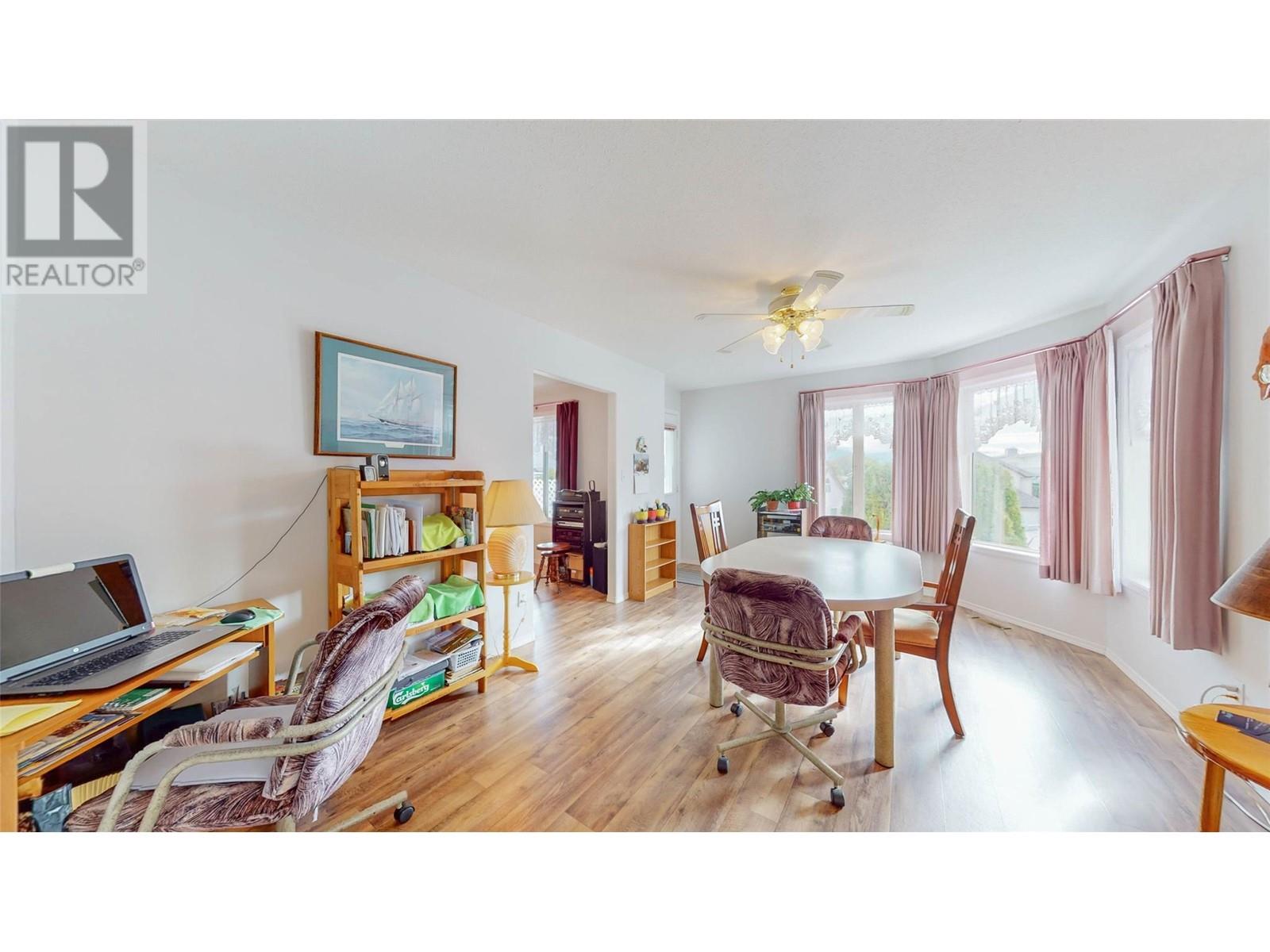 51 Cactus Crescent, Osoyoos